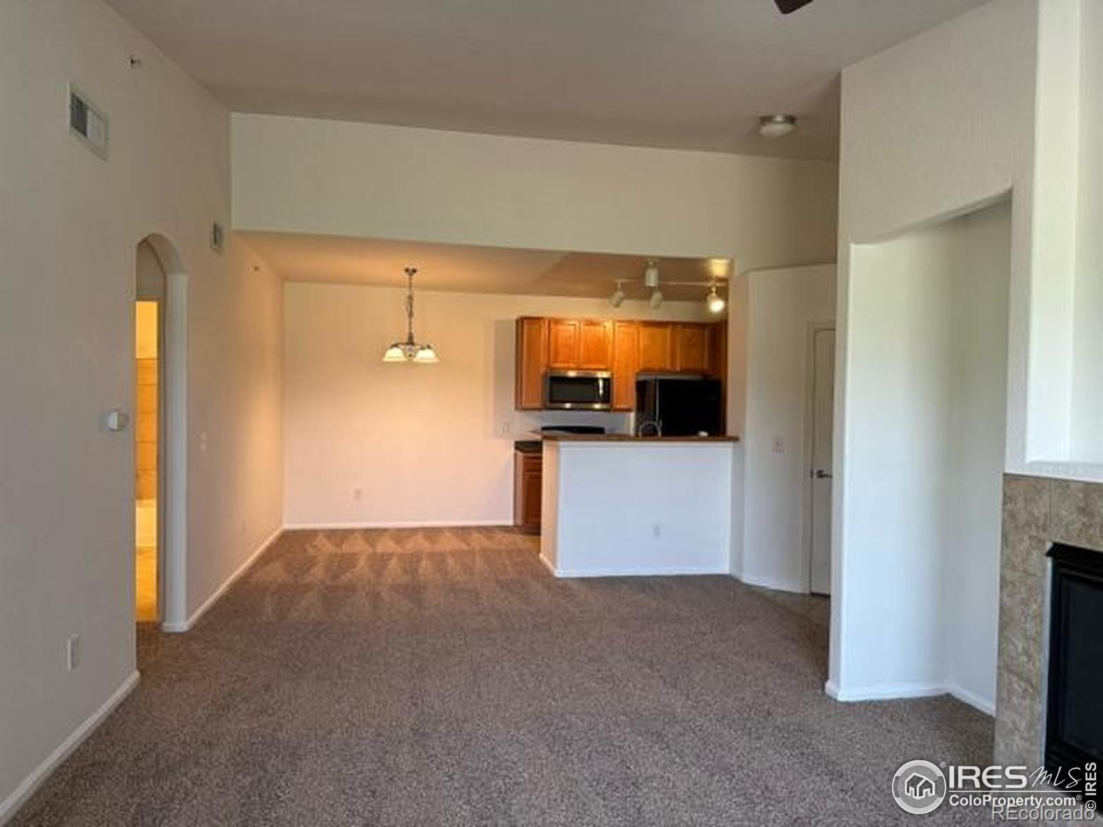MLS Image #5 for 2745  blue sky circle,erie, Colorado