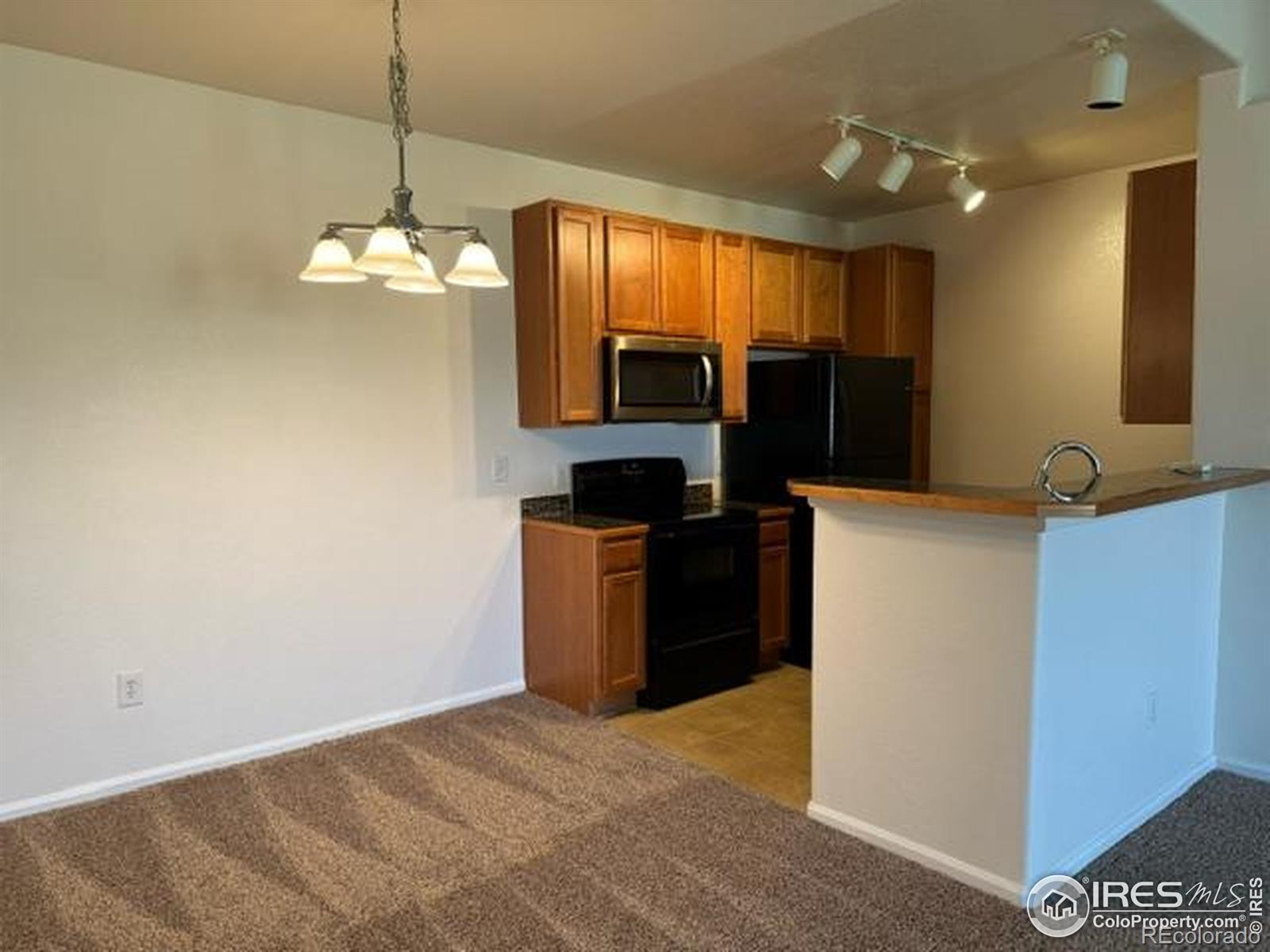 MLS Image #6 for 2745  blue sky circle,erie, Colorado