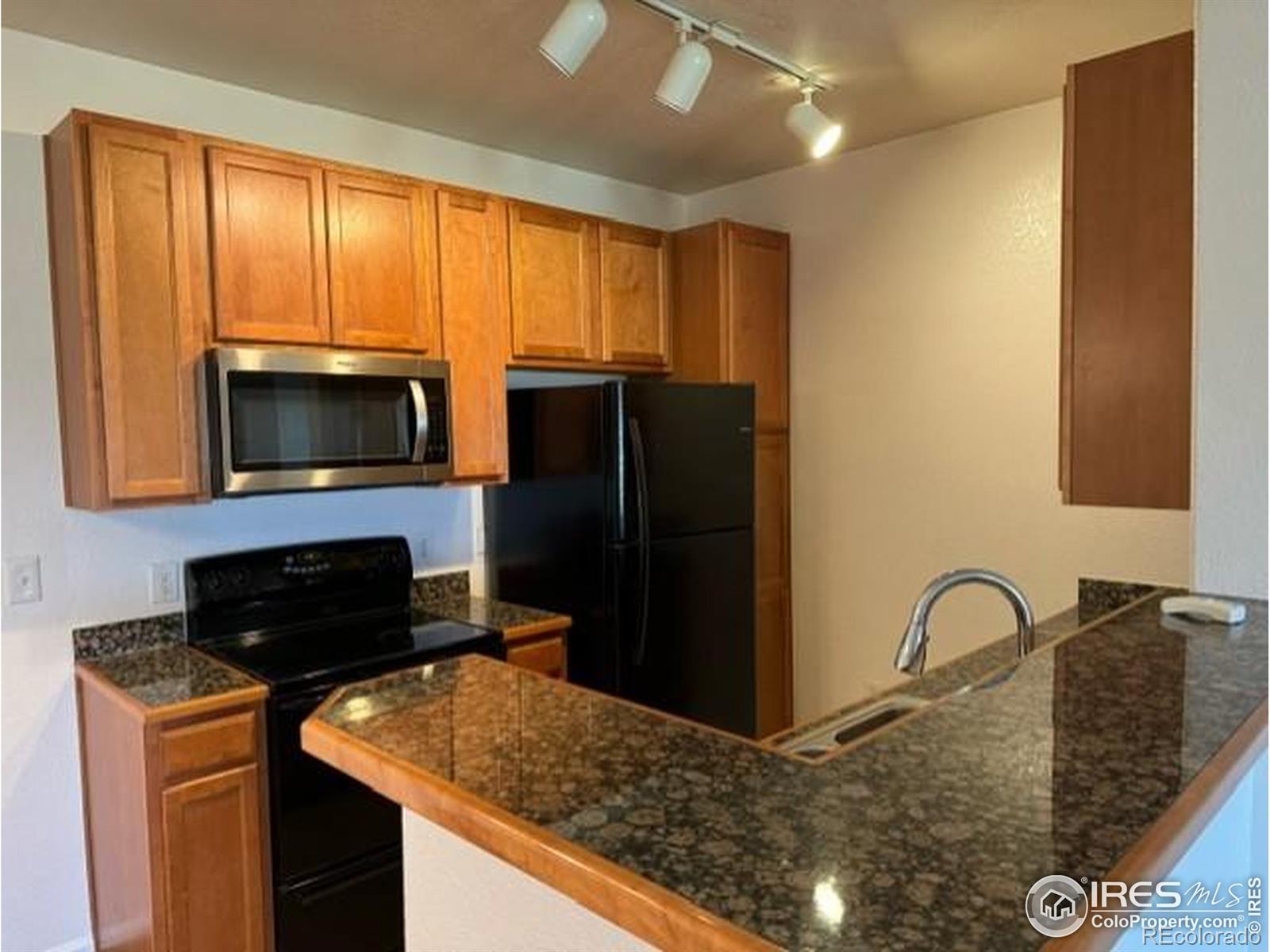 MLS Image #7 for 2745  blue sky circle,erie, Colorado