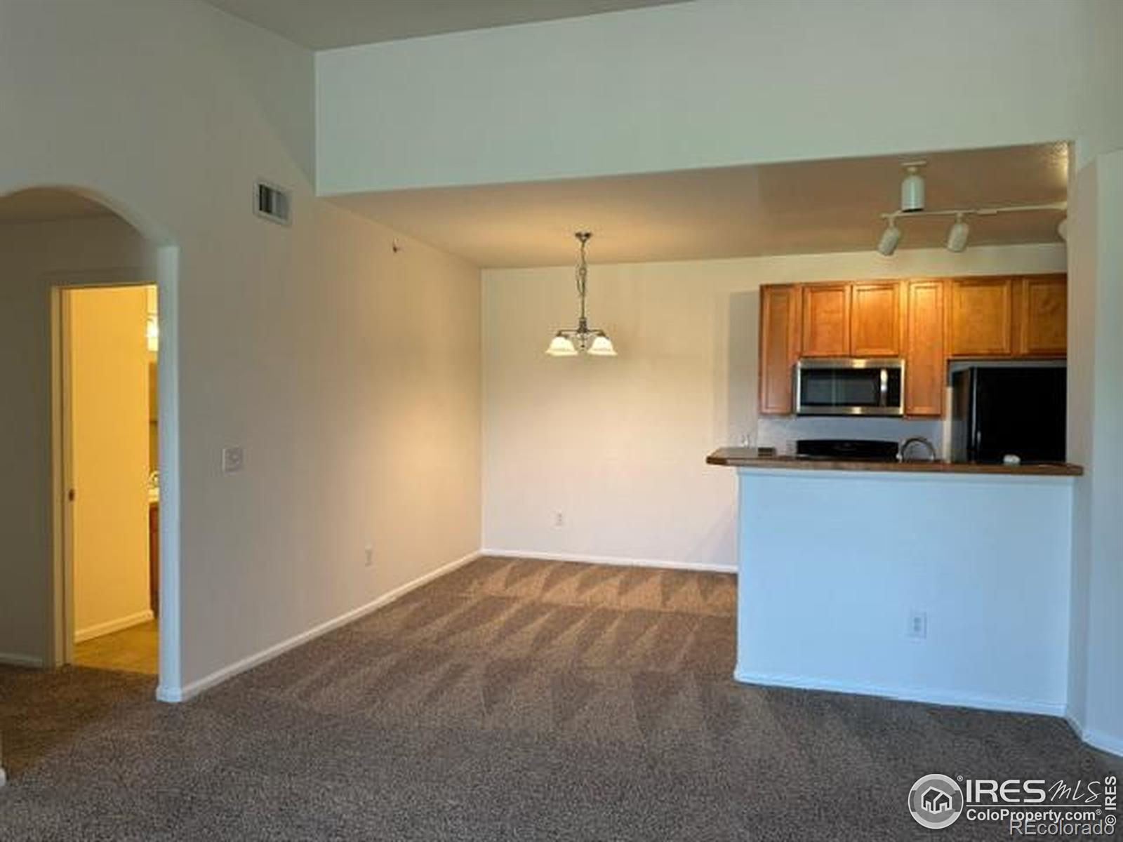 MLS Image #8 for 2745  blue sky circle,erie, Colorado