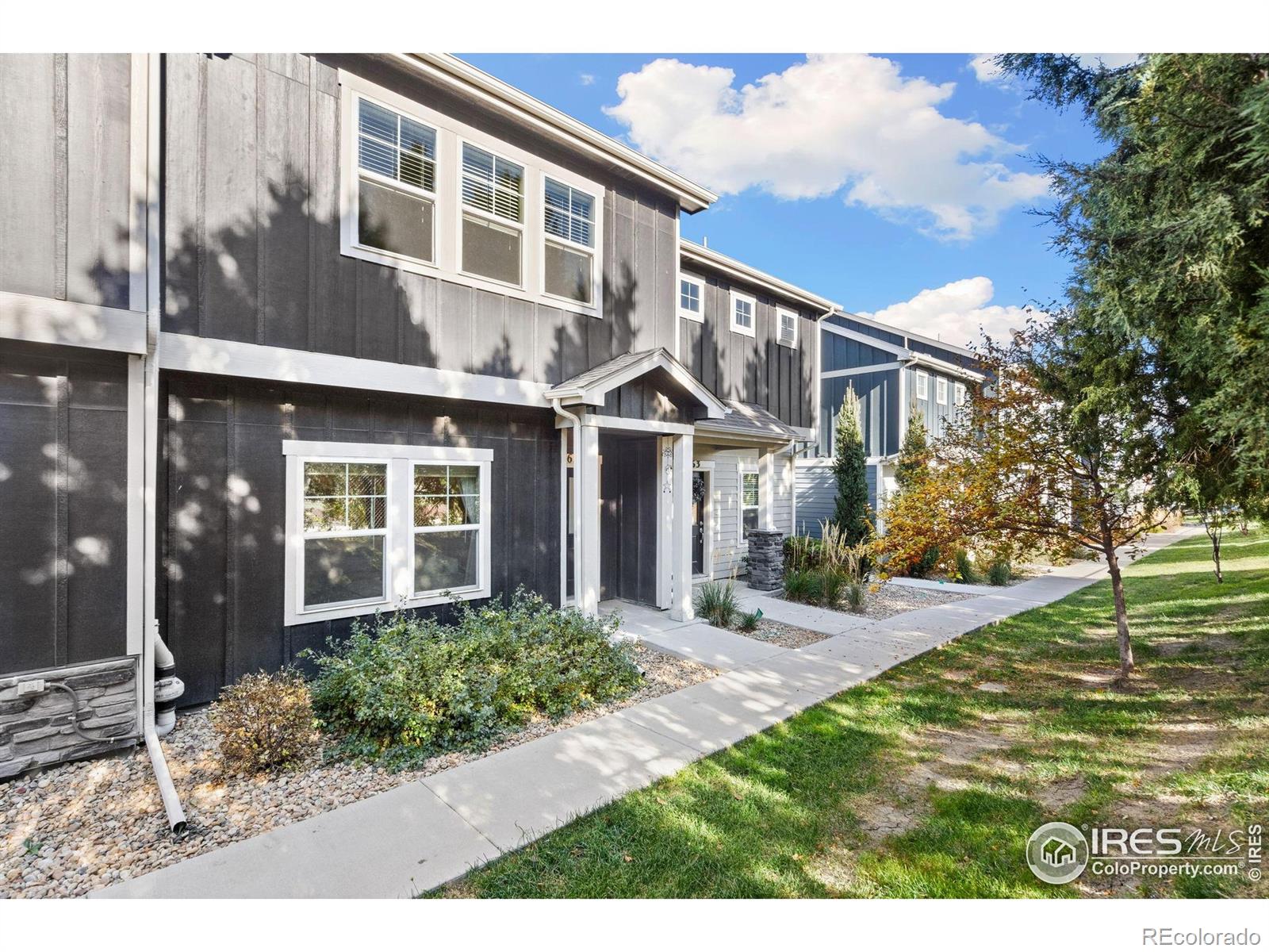 MLS Image #1 for 865  winding brook drive,berthoud, Colorado