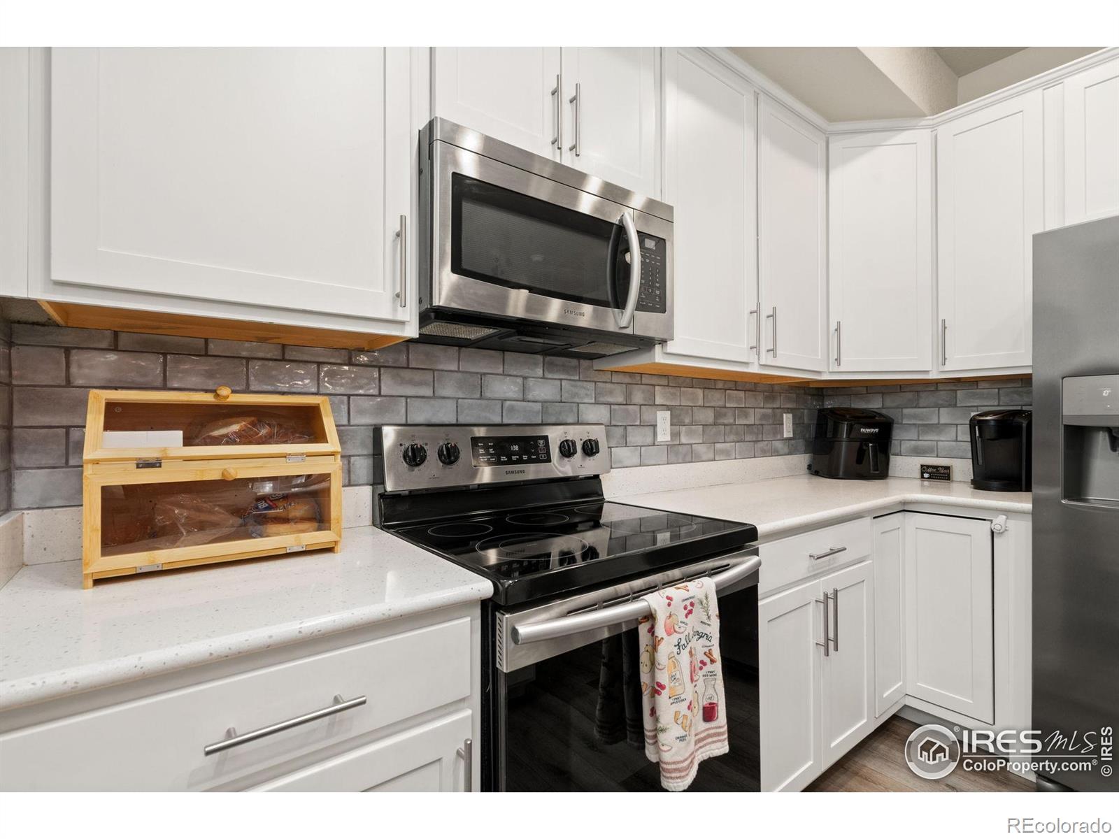 MLS Image #10 for 865  winding brook drive,berthoud, Colorado
