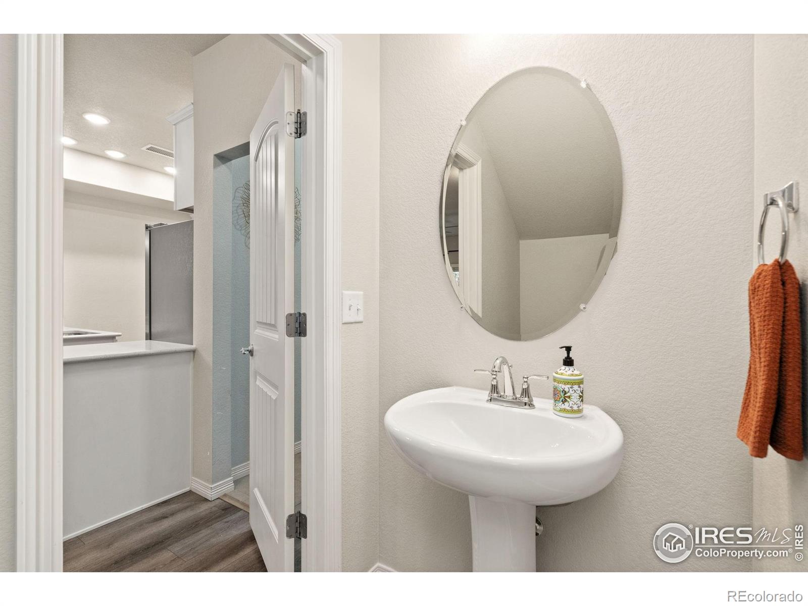 MLS Image #11 for 865  winding brook drive,berthoud, Colorado