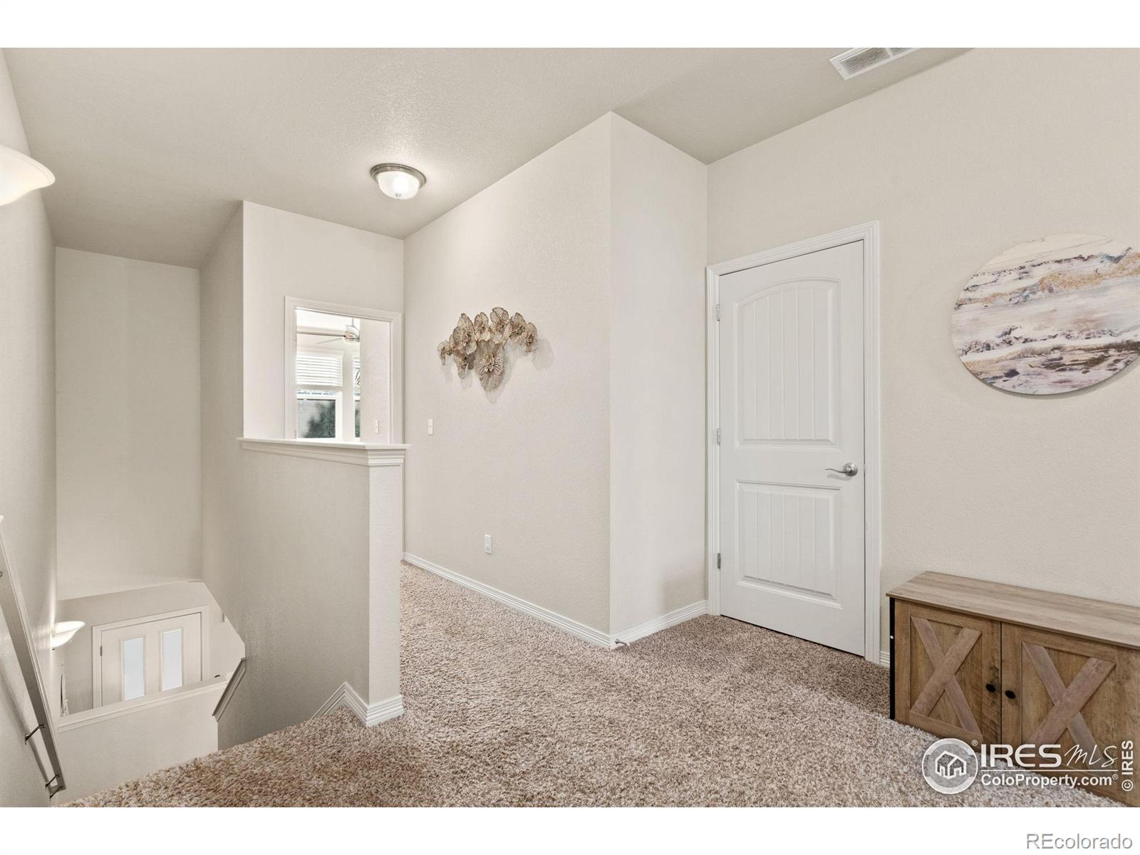 MLS Image #12 for 865  winding brook drive,berthoud, Colorado