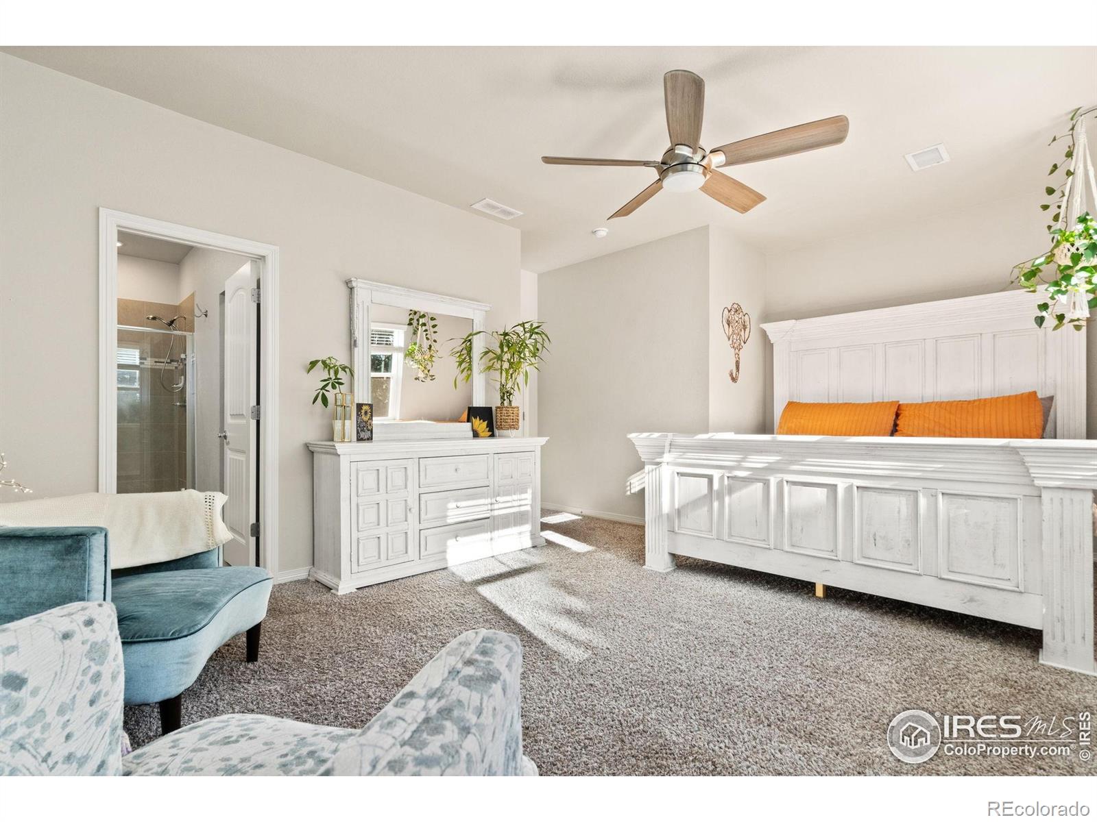 MLS Image #14 for 865  winding brook drive,berthoud, Colorado