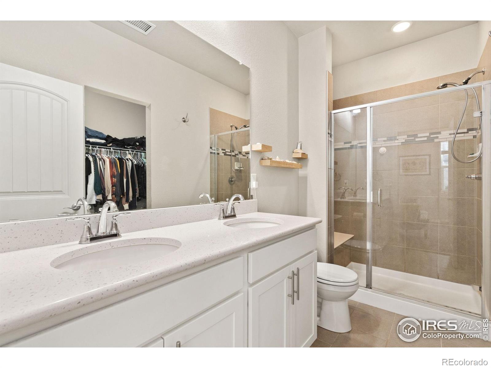 MLS Image #15 for 865  winding brook drive,berthoud, Colorado