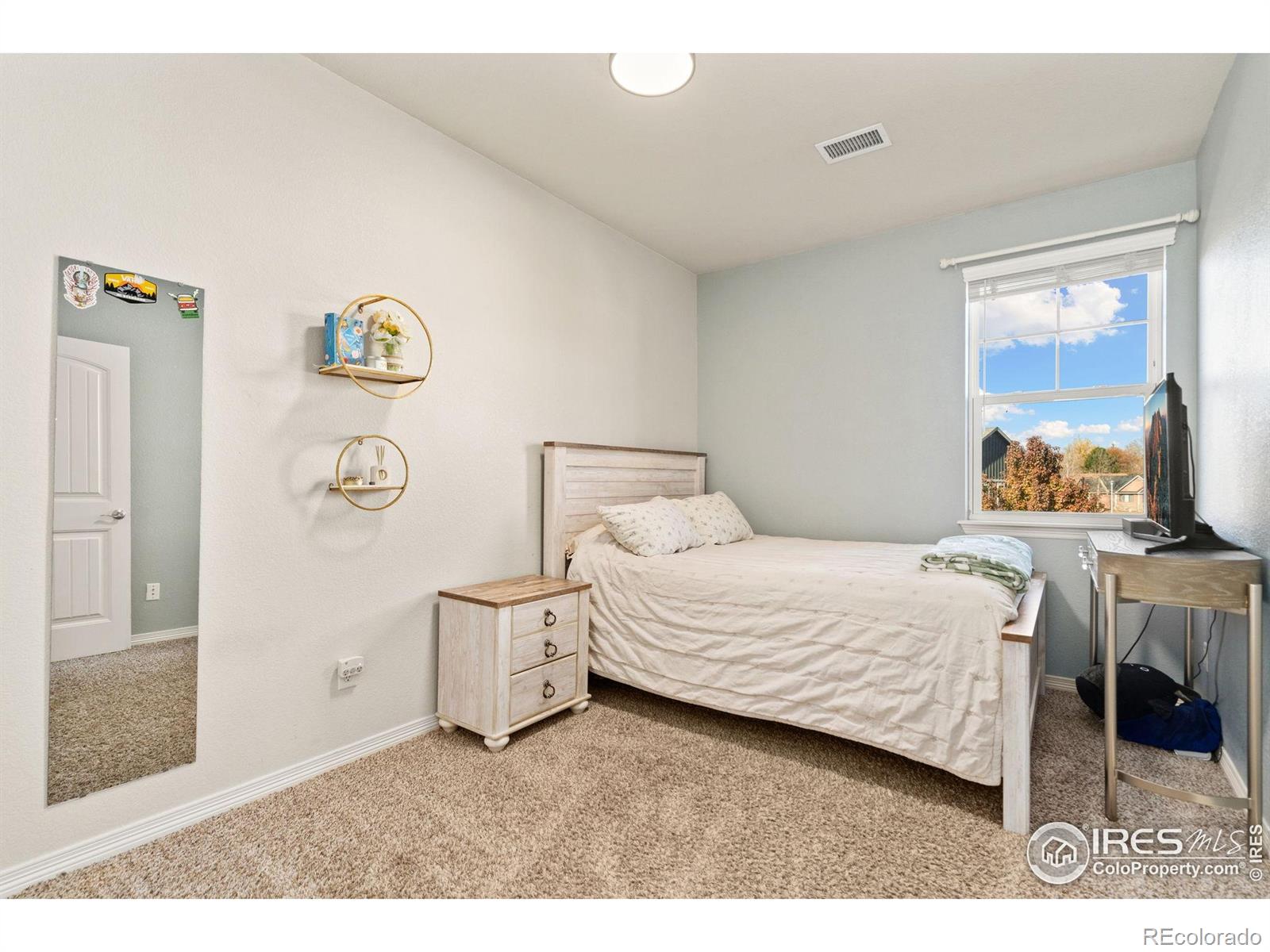 MLS Image #17 for 865  winding brook drive,berthoud, Colorado