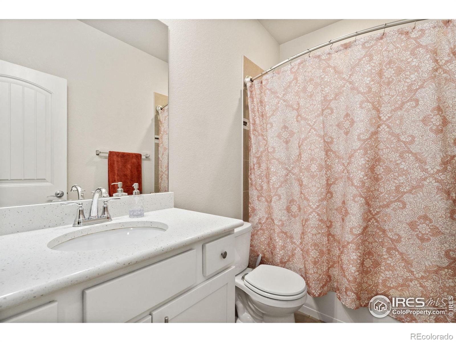 MLS Image #19 for 865  winding brook drive,berthoud, Colorado
