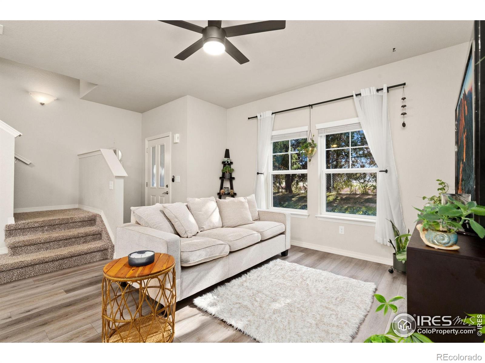 MLS Image #2 for 865  winding brook drive,berthoud, Colorado