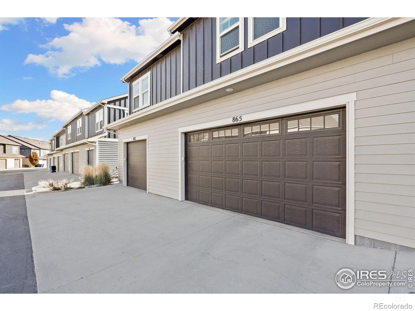 MLS Image #20 for 865  winding brook drive,berthoud, Colorado