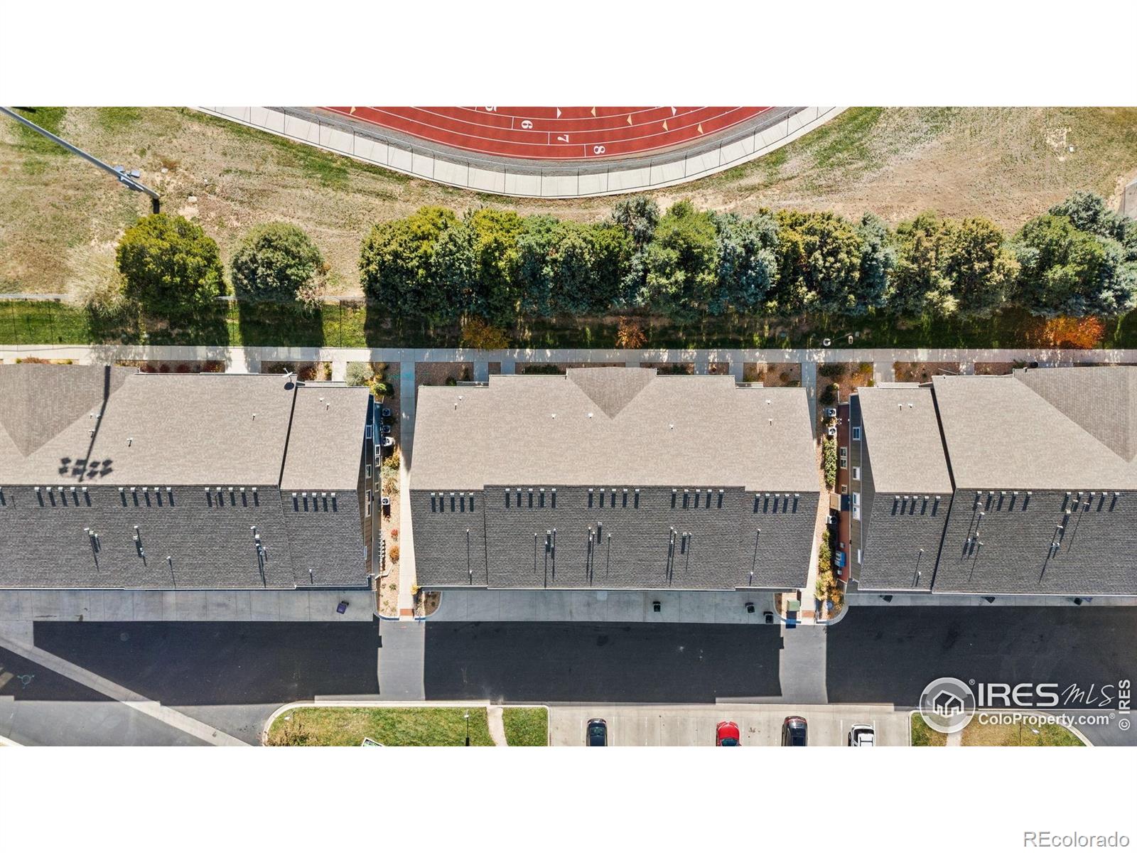 MLS Image #22 for 865  winding brook drive,berthoud, Colorado