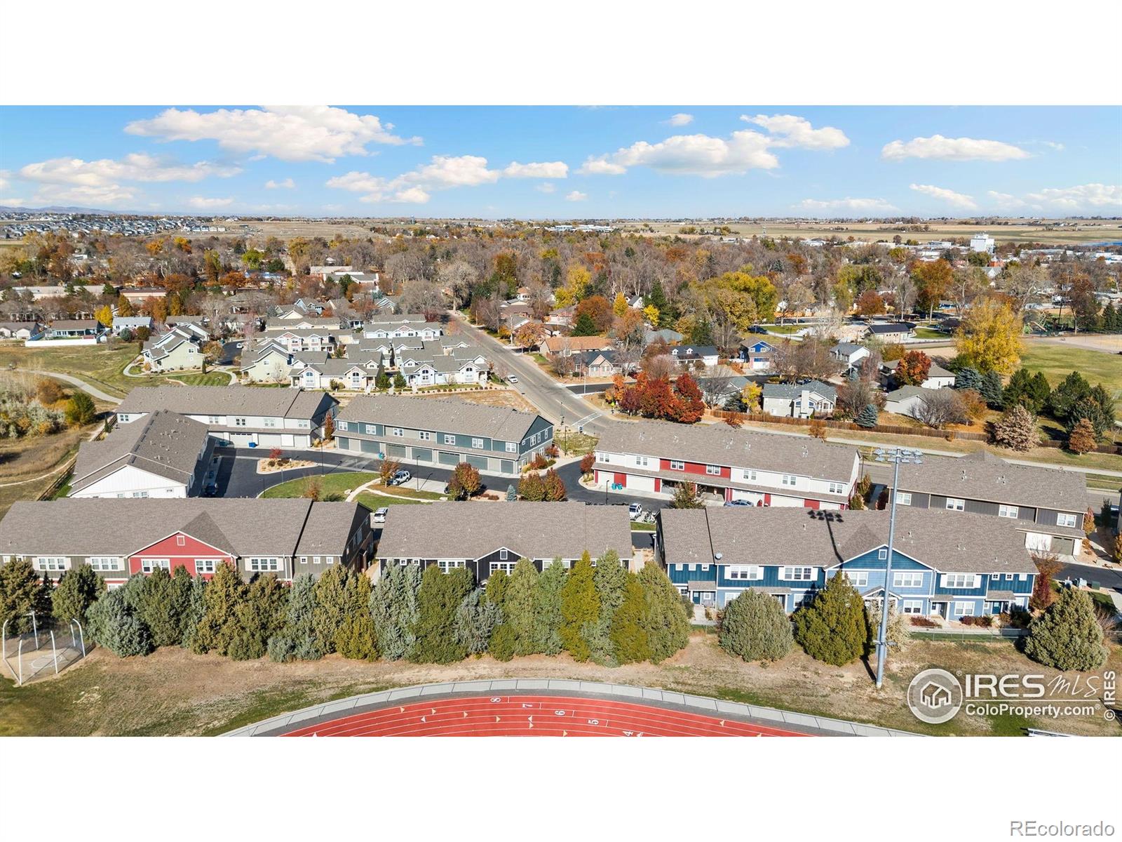 MLS Image #23 for 865  winding brook drive,berthoud, Colorado
