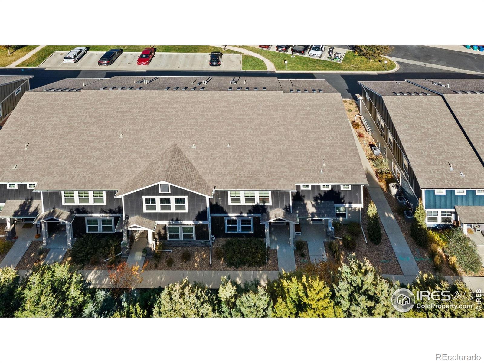 MLS Image #24 for 865  winding brook drive,berthoud, Colorado
