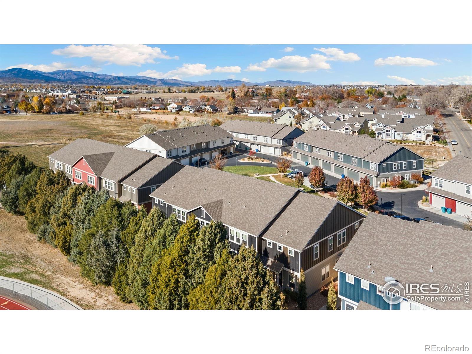 MLS Image #25 for 865  winding brook drive,berthoud, Colorado