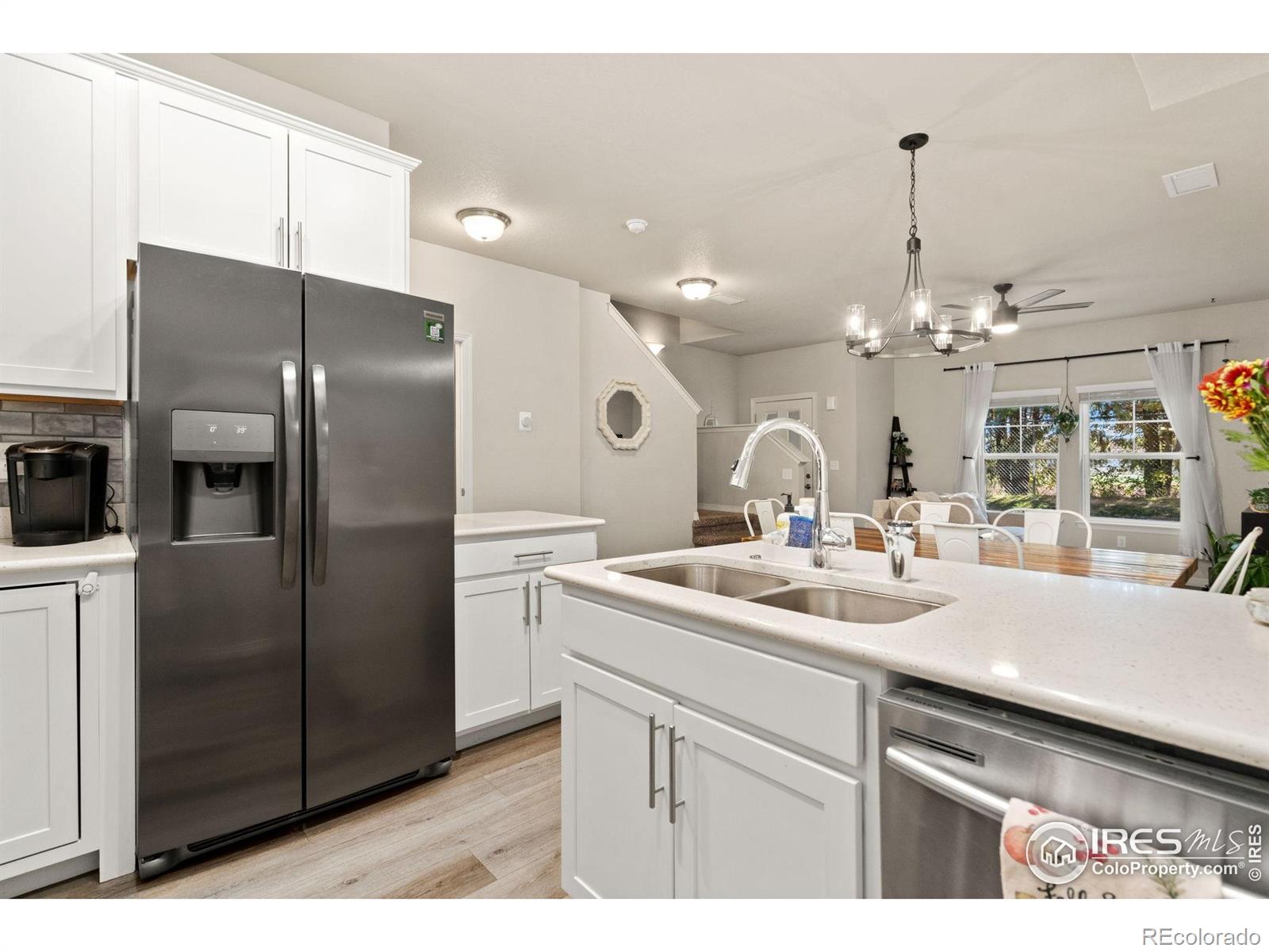 MLS Image #6 for 865  winding brook drive,berthoud, Colorado