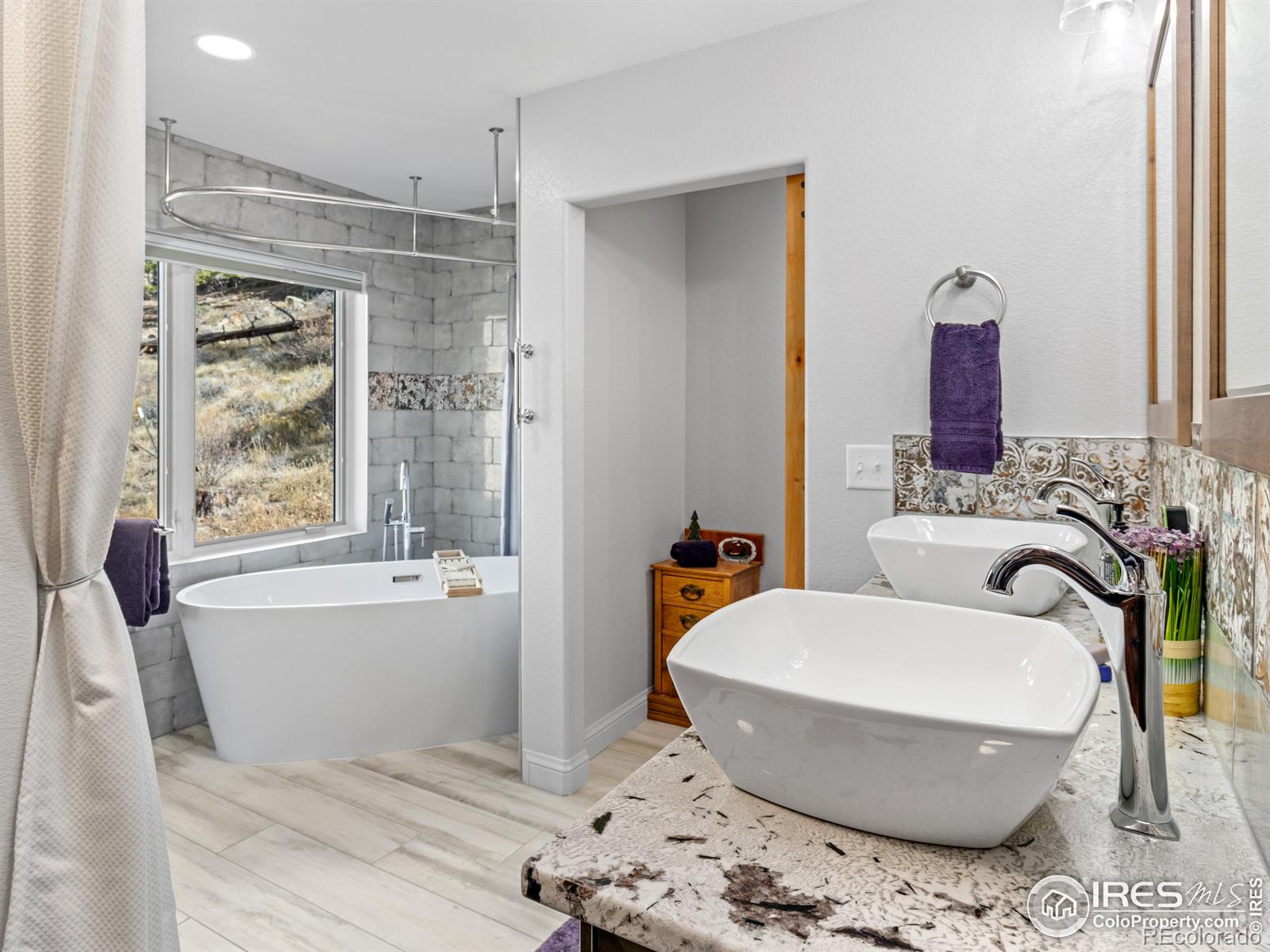 MLS Image #14 for 1267  upper venner road,estes park, Colorado