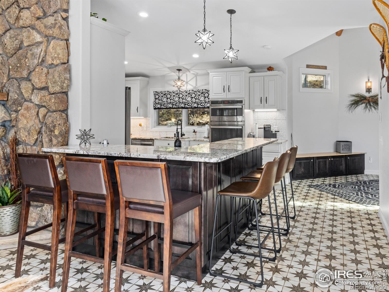 MLS Image #18 for 1267  upper venner road,estes park, Colorado