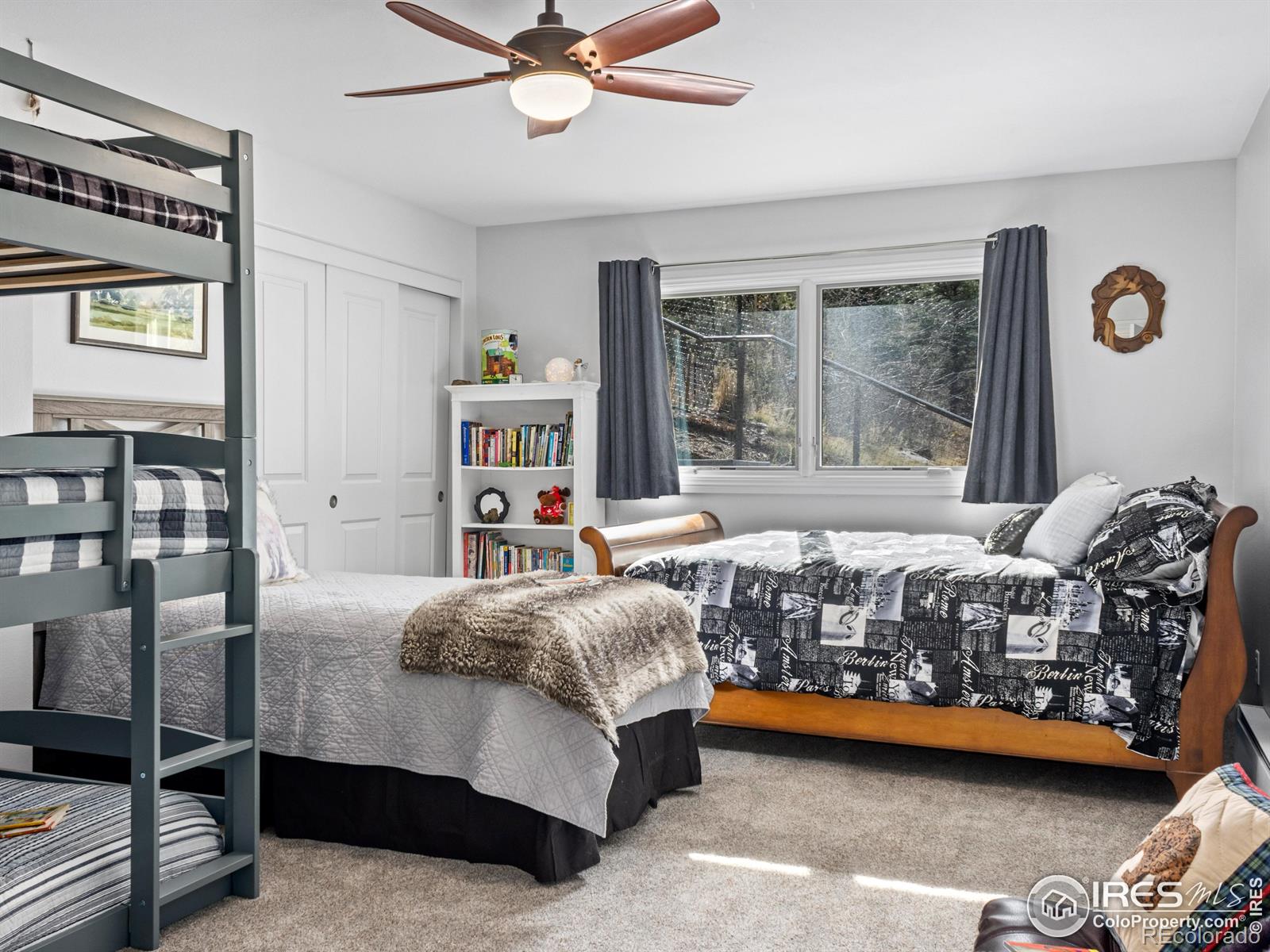 MLS Image #23 for 1267  upper venner road,estes park, Colorado