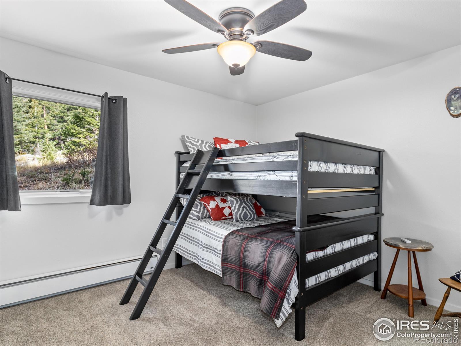 MLS Image #26 for 1267  upper venner road,estes park, Colorado