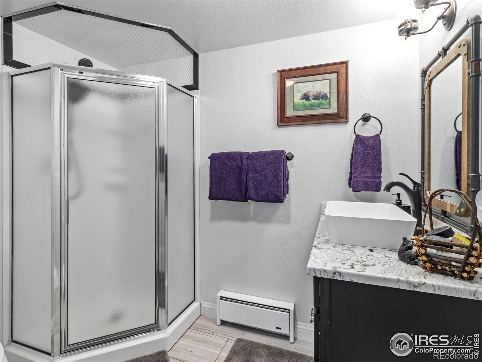 MLS Image #27 for 1267  upper venner road,estes park, Colorado