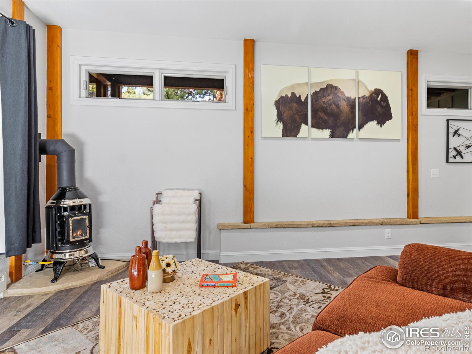 MLS Image #29 for 1267  upper venner road,estes park, Colorado