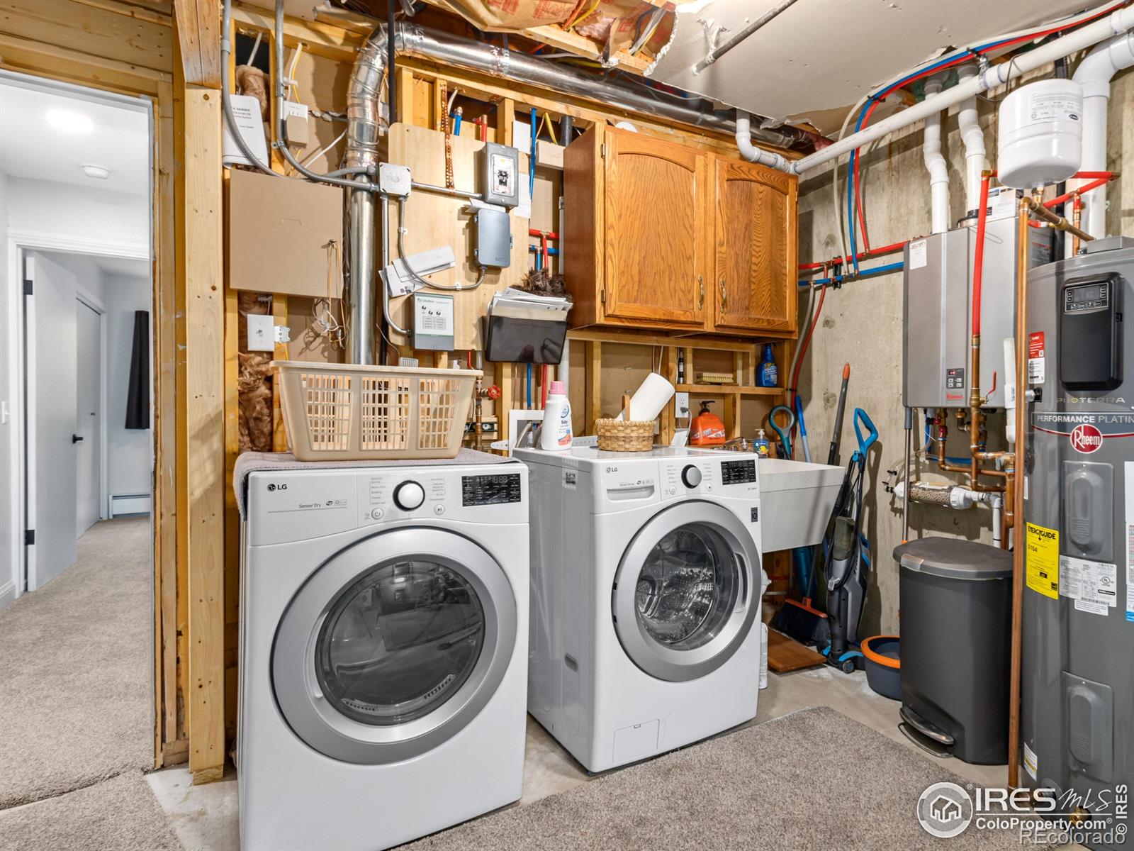 MLS Image #36 for 1267  upper venner road,estes park, Colorado