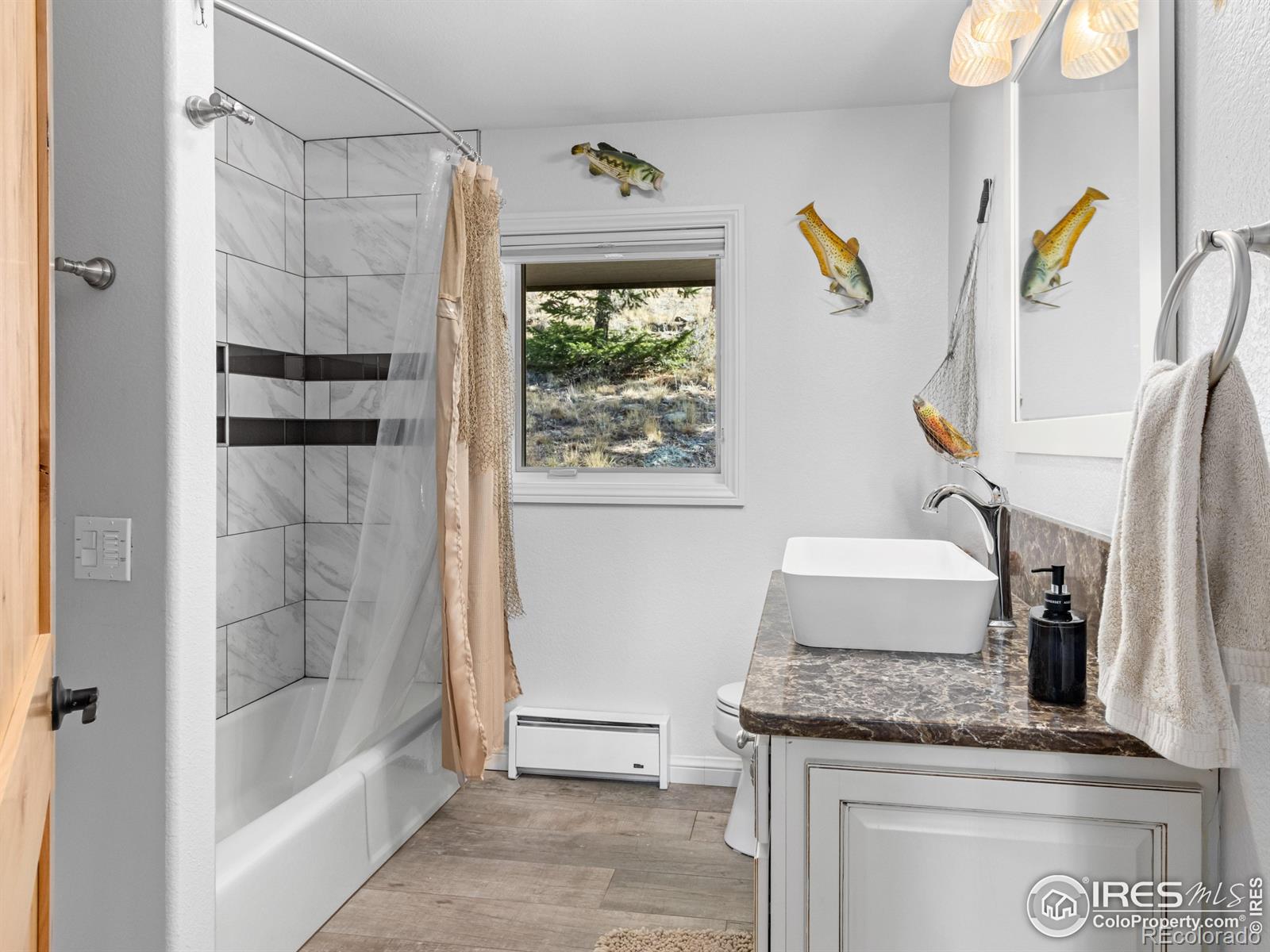 MLS Image #41 for 1267  upper venner road,estes park, Colorado