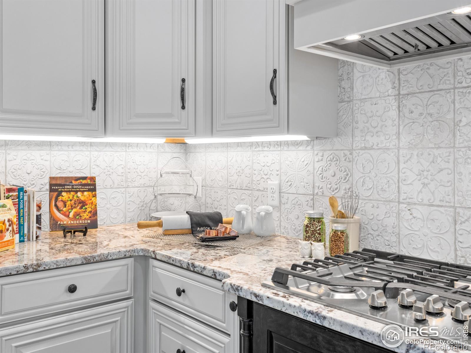 MLS Image #9 for 1267  upper venner road,estes park, Colorado