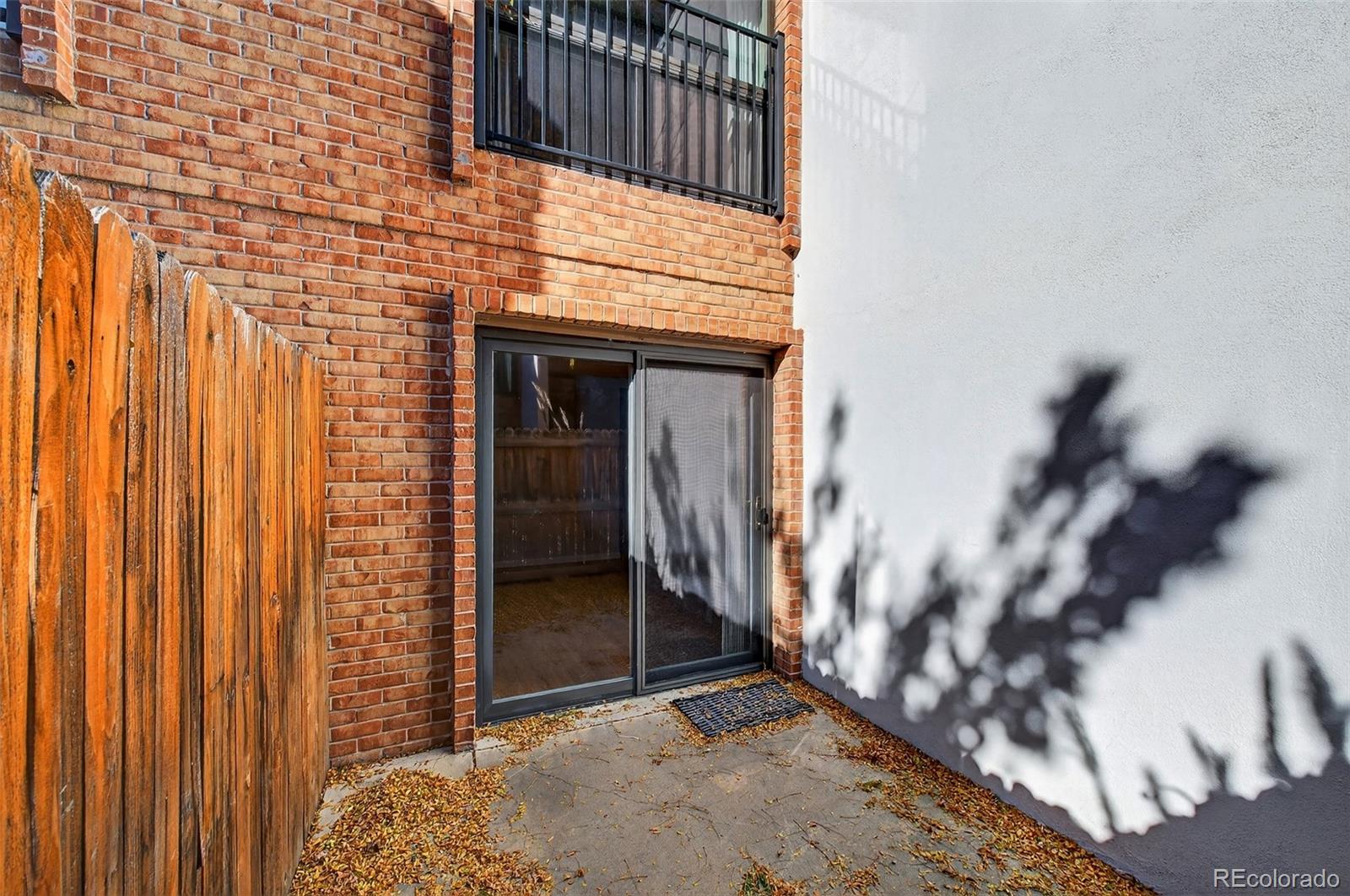 MLS Image #10 for 6434 e bates avenue,denver, Colorado