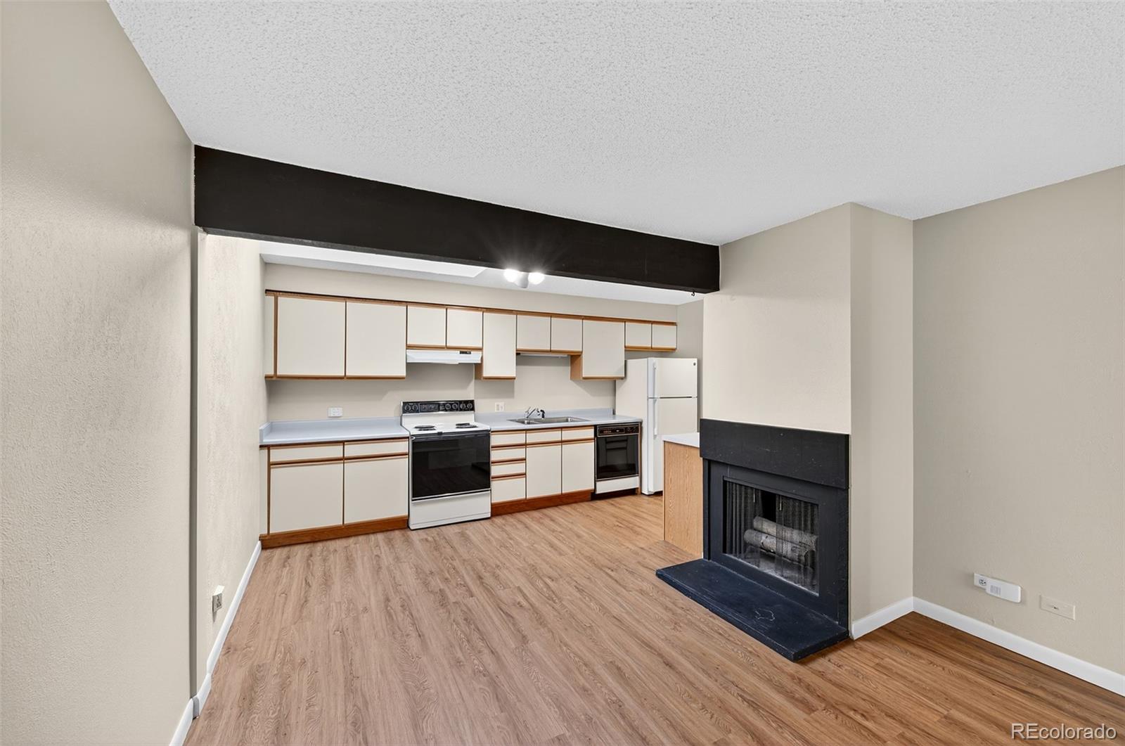 MLS Image #11 for 6434 e bates avenue,denver, Colorado