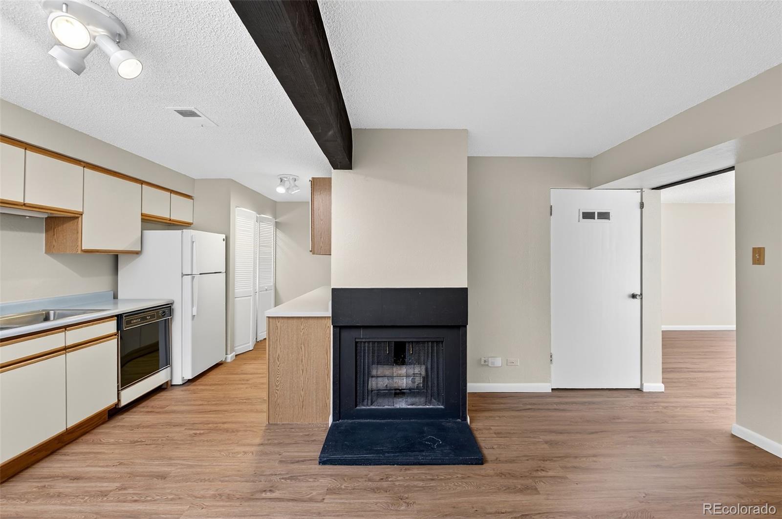 MLS Image #12 for 6434 e bates avenue,denver, Colorado