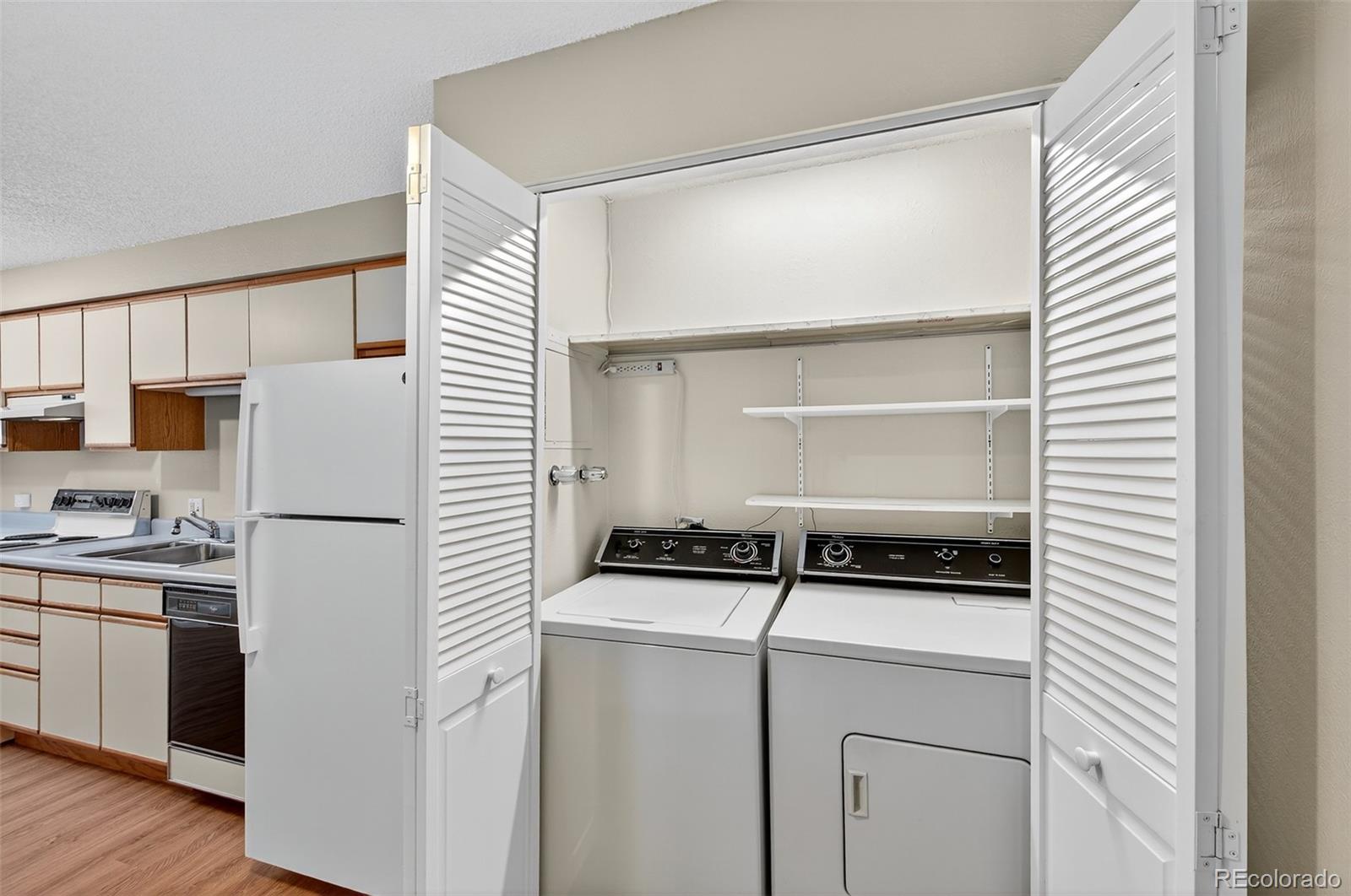 MLS Image #16 for 6434 e bates avenue,denver, Colorado