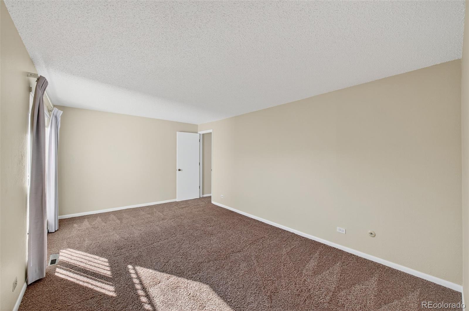 MLS Image #18 for 6434 e bates avenue,denver, Colorado