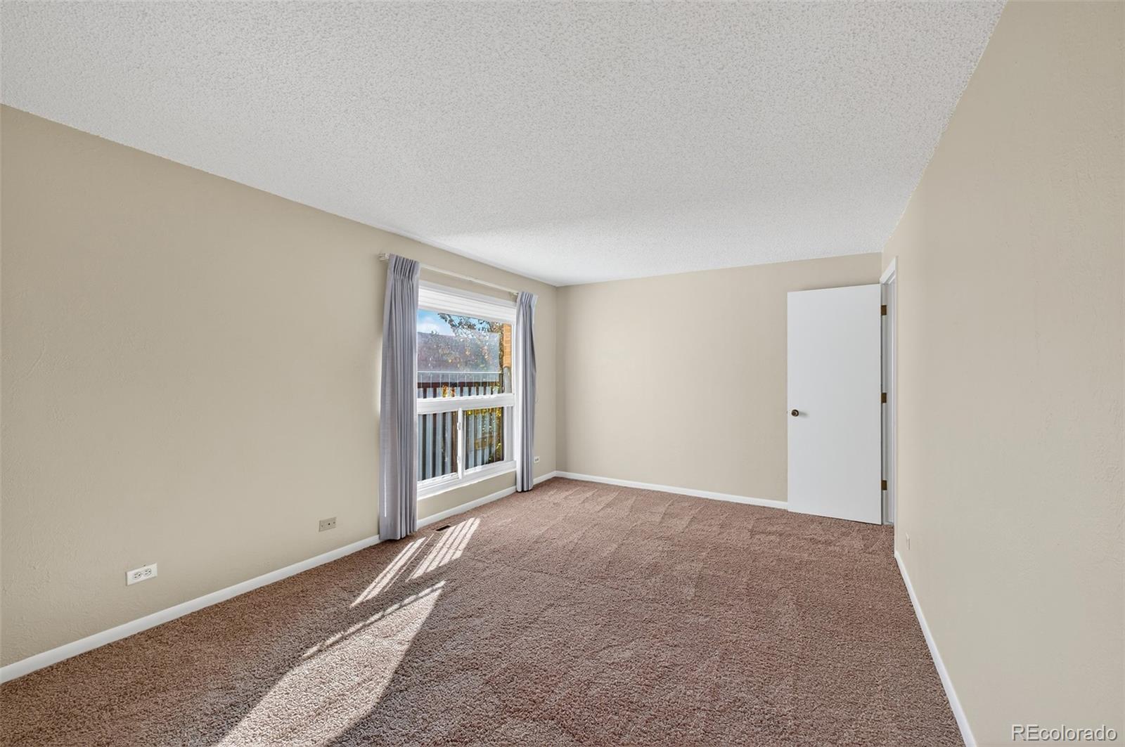 MLS Image #19 for 6434 e bates avenue,denver, Colorado