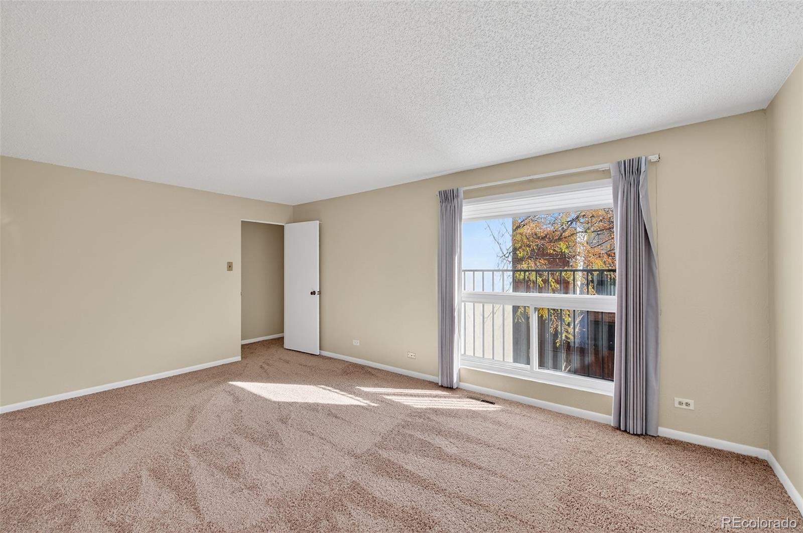 MLS Image #20 for 6434 e bates avenue,denver, Colorado