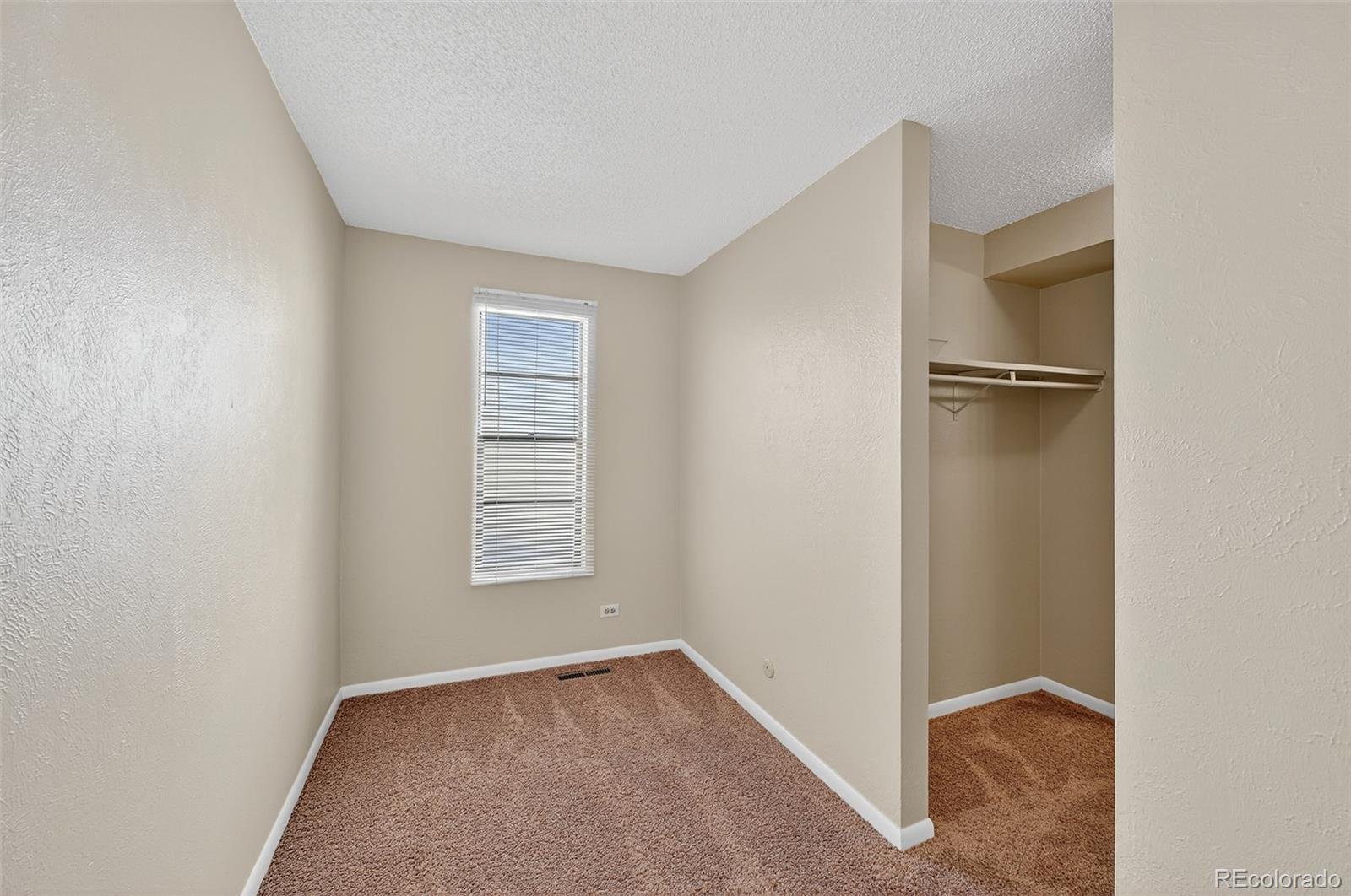 MLS Image #21 for 6434 e bates avenue,denver, Colorado