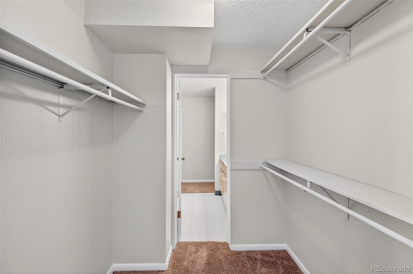 MLS Image #22 for 6434 e bates avenue,denver, Colorado