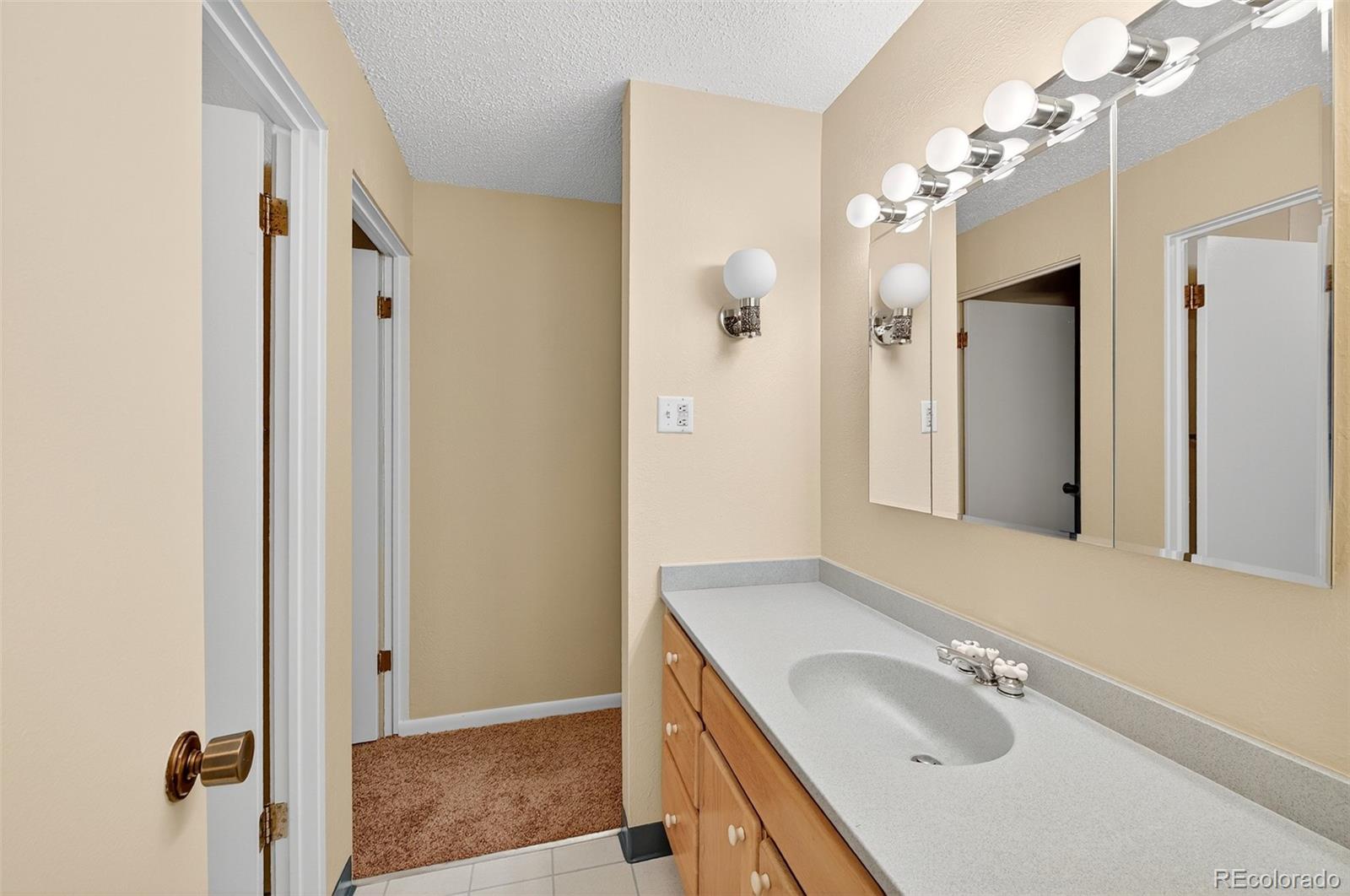 MLS Image #23 for 6434 e bates avenue,denver, Colorado