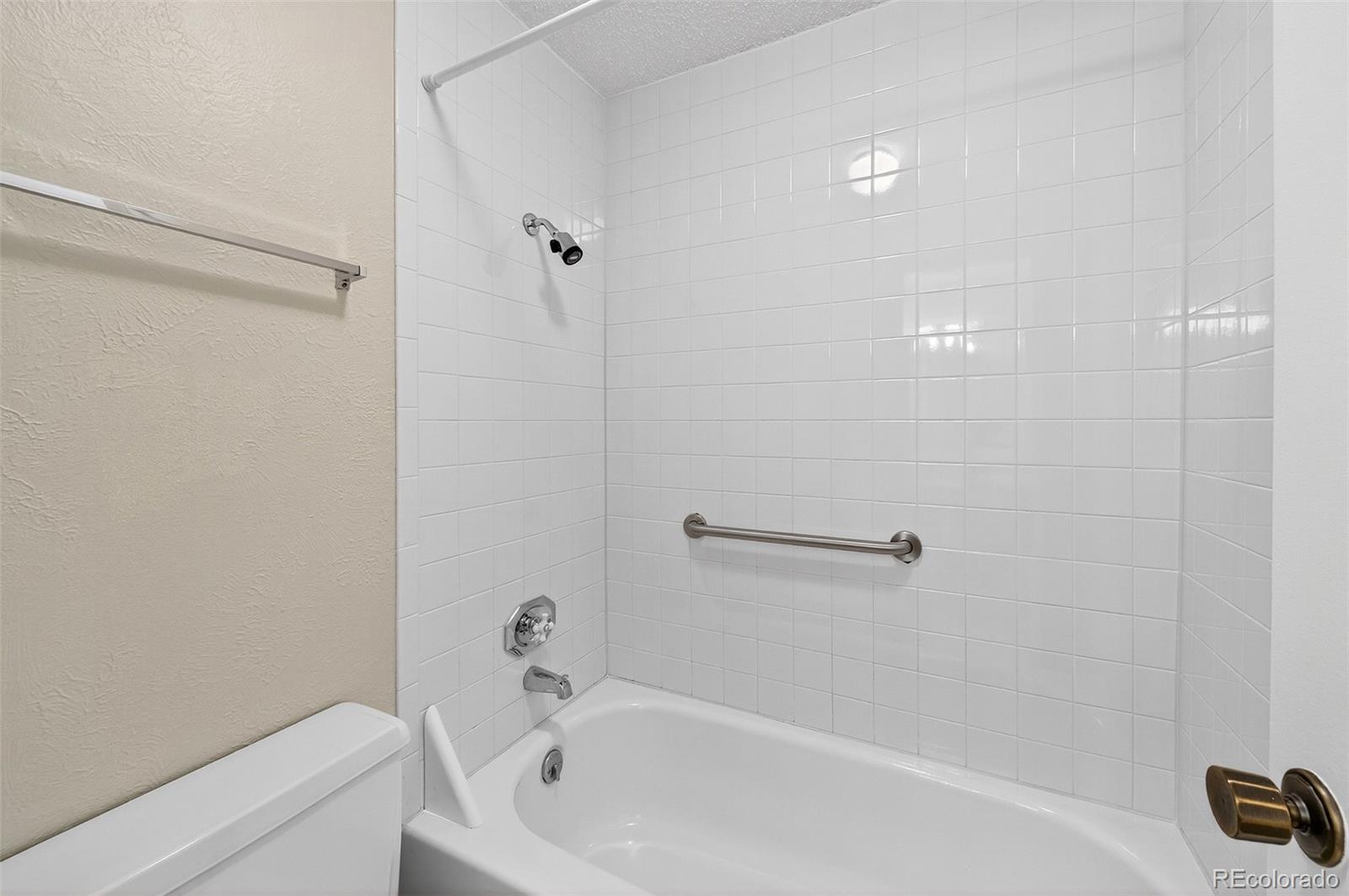 MLS Image #24 for 6434 e bates avenue,denver, Colorado