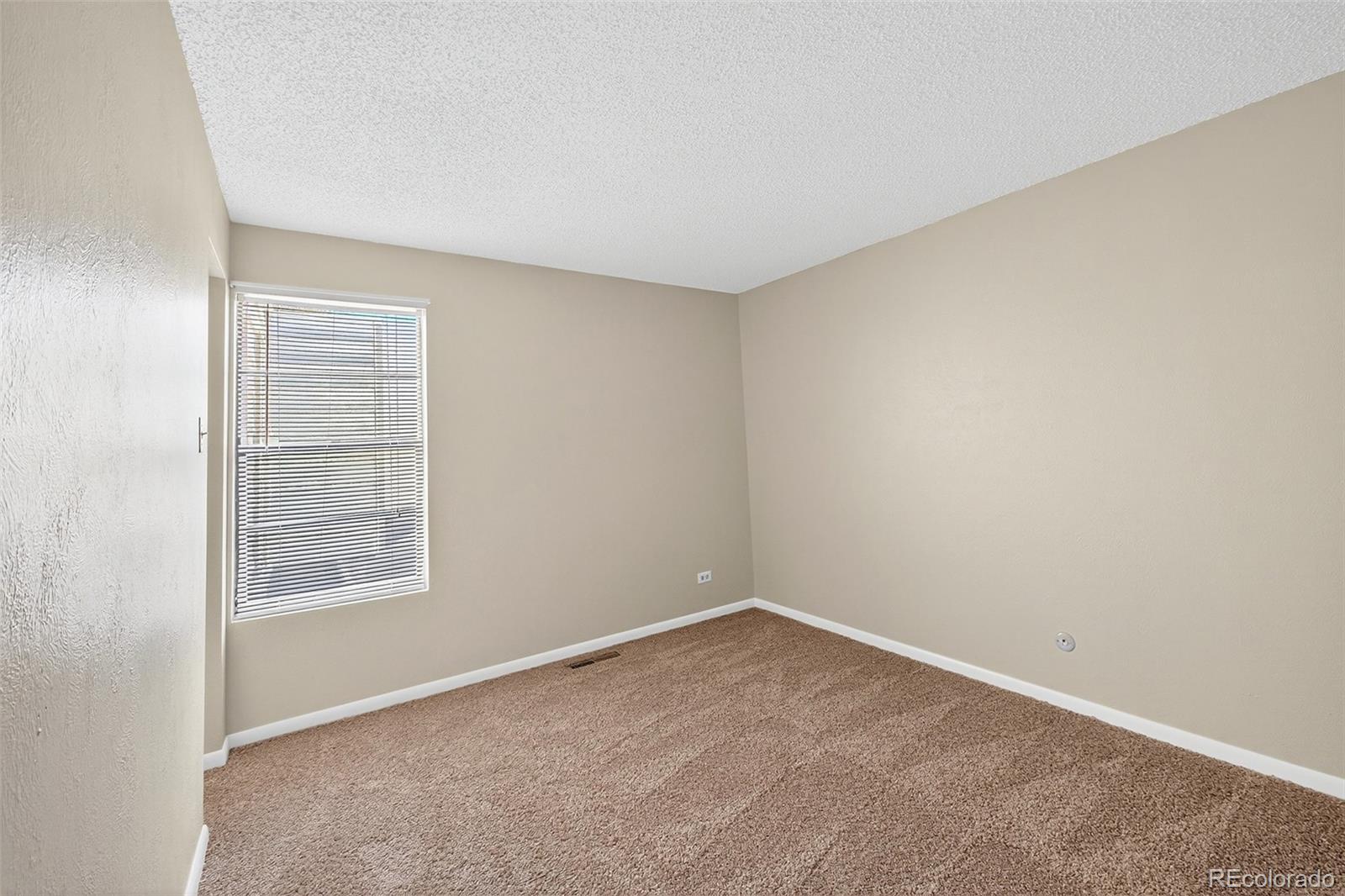 MLS Image #25 for 6434 e bates avenue,denver, Colorado