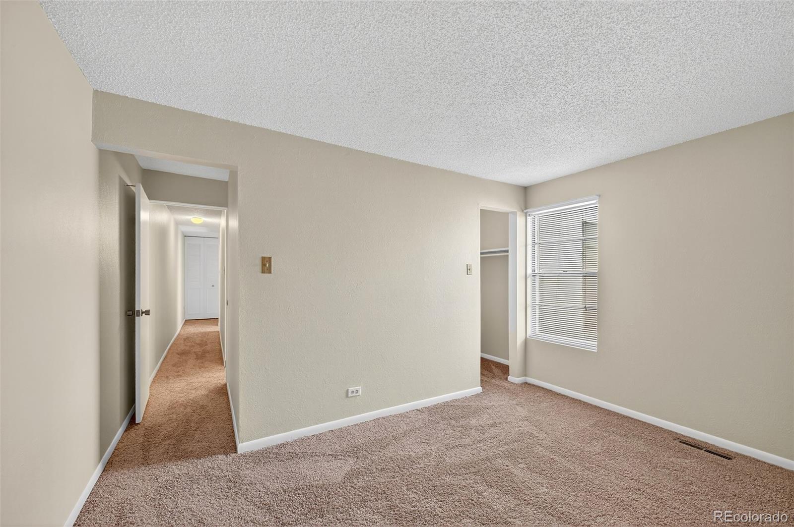 MLS Image #26 for 6434 e bates avenue,denver, Colorado