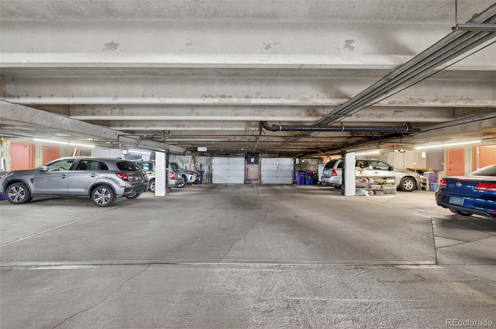 MLS Image #28 for 6434 e bates avenue,denver, Colorado
