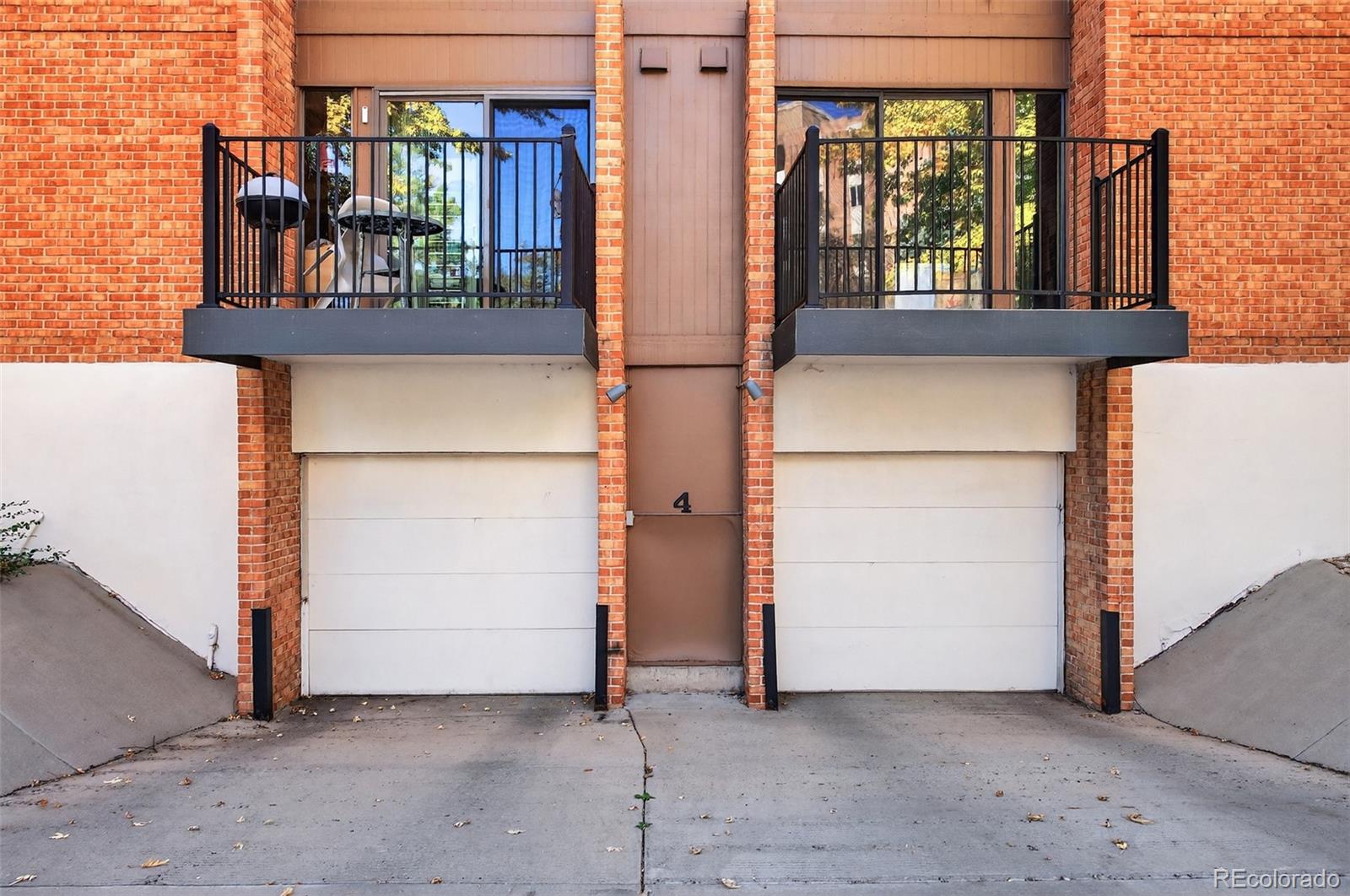 MLS Image #29 for 6434 e bates avenue,denver, Colorado