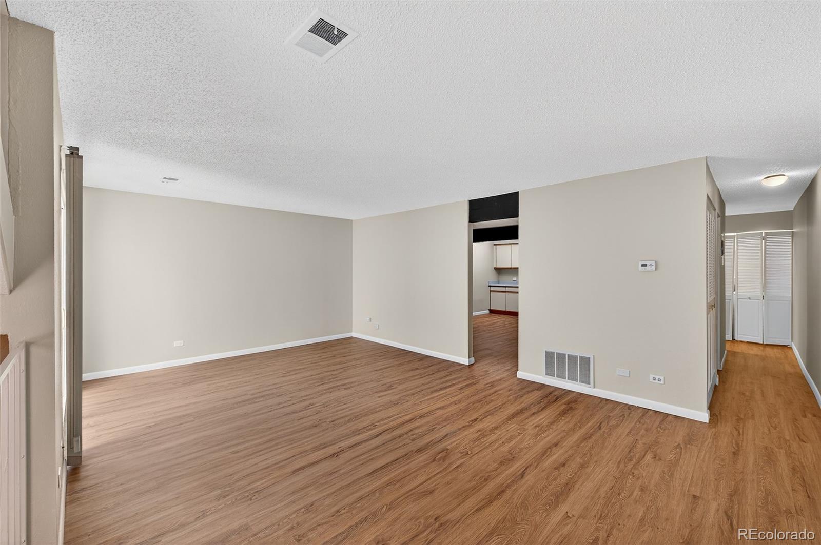 MLS Image #6 for 6434 e bates avenue,denver, Colorado