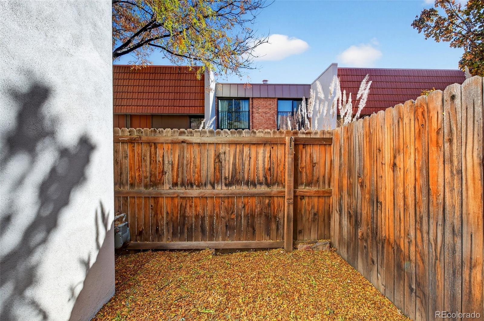 MLS Image #9 for 6434 e bates avenue,denver, Colorado