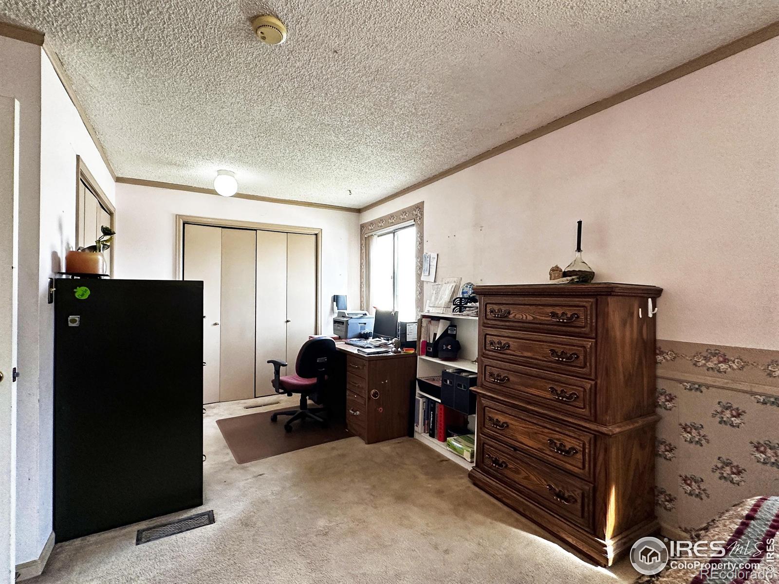 MLS Image #10 for 2421  oleander court,loveland, Colorado