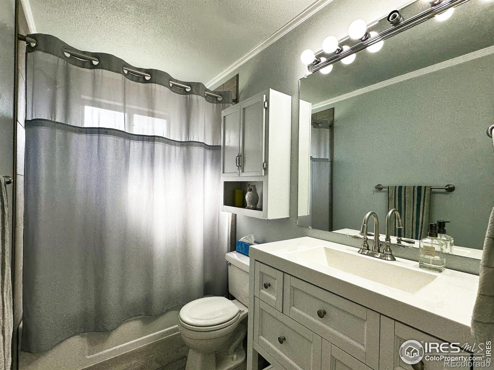 MLS Image #11 for 2421  oleander court,loveland, Colorado