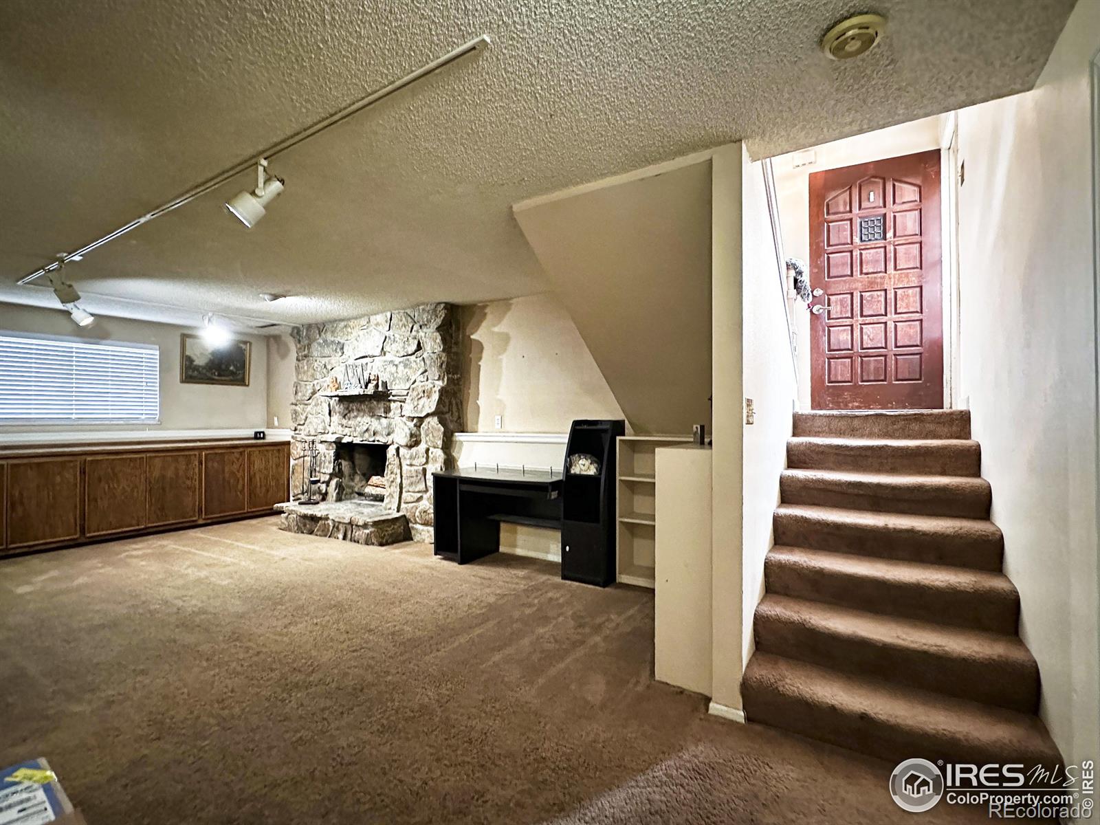 MLS Image #12 for 2421  oleander court,loveland, Colorado