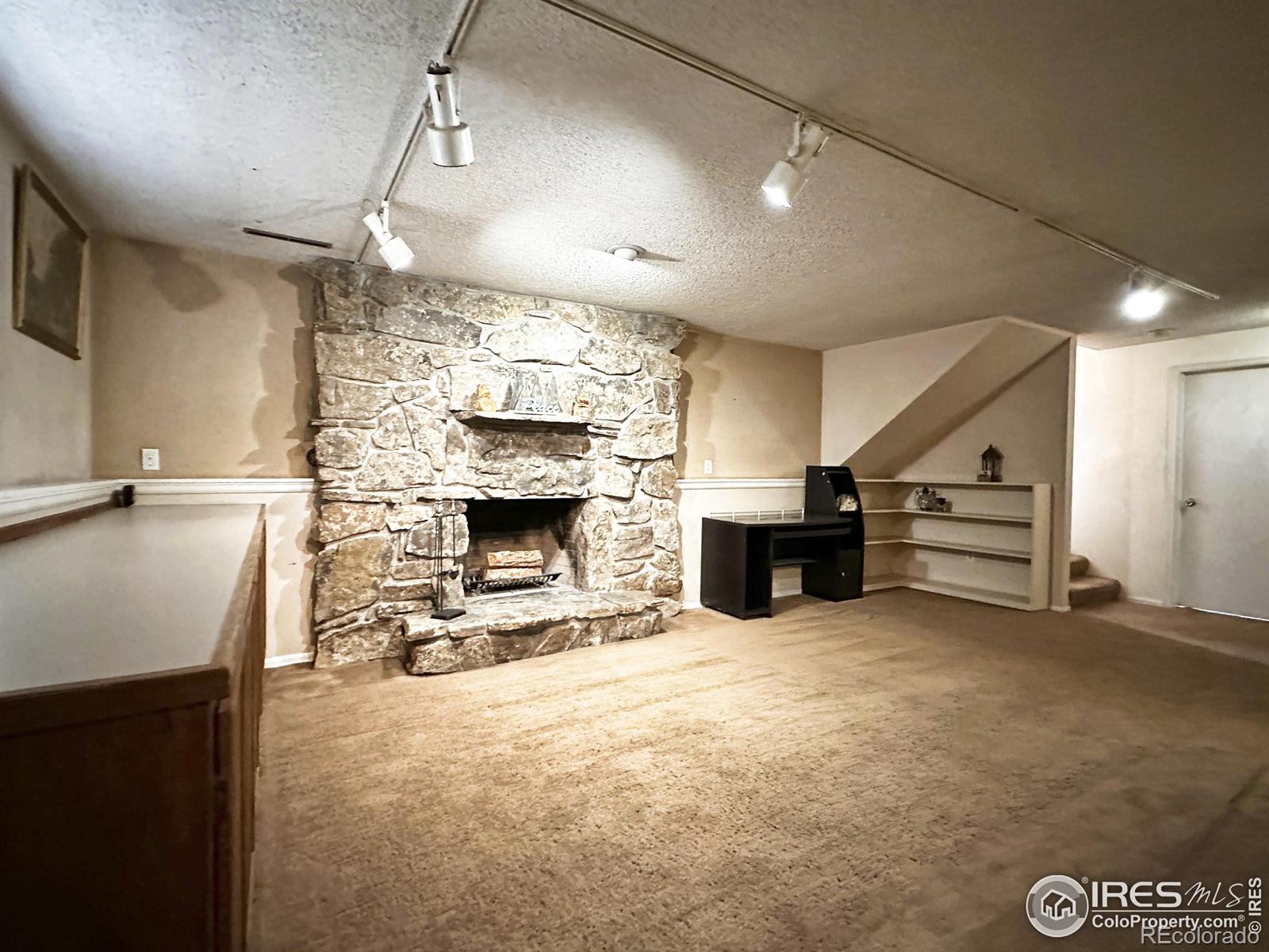 MLS Image #13 for 2421  oleander court,loveland, Colorado