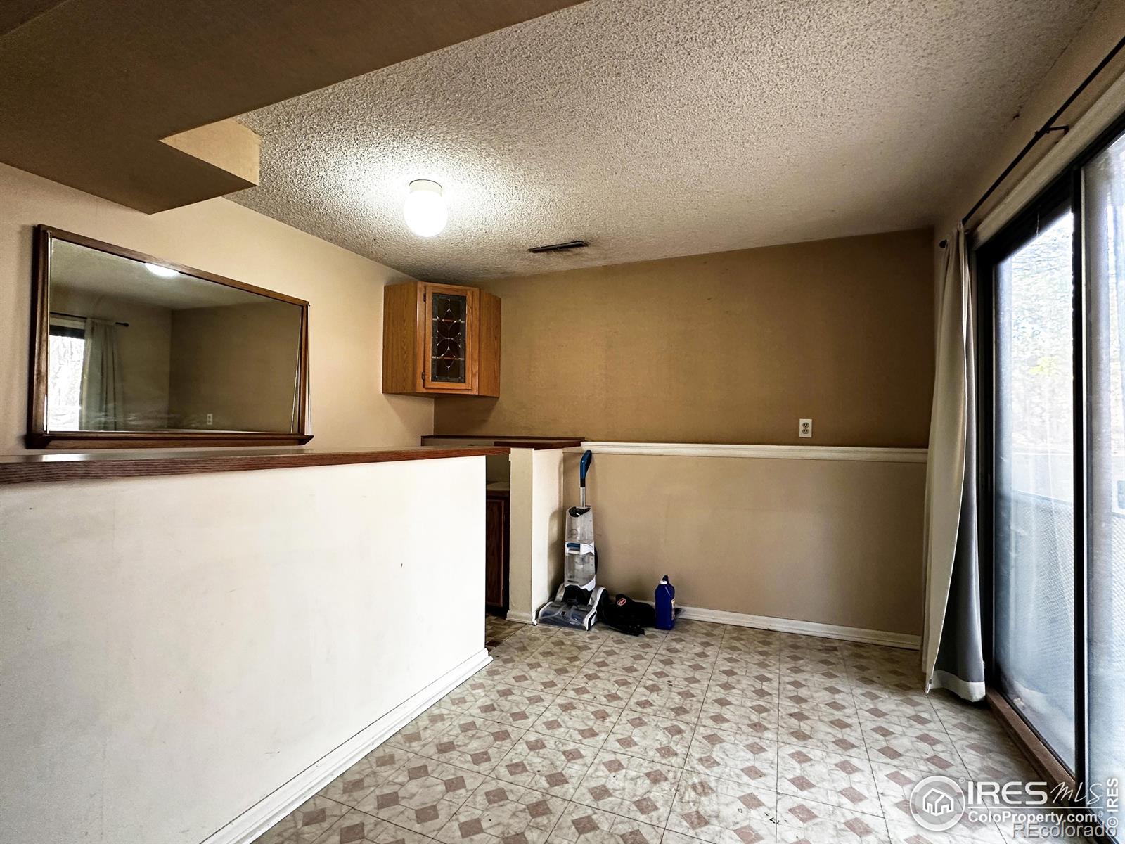 MLS Image #14 for 2421  oleander court,loveland, Colorado